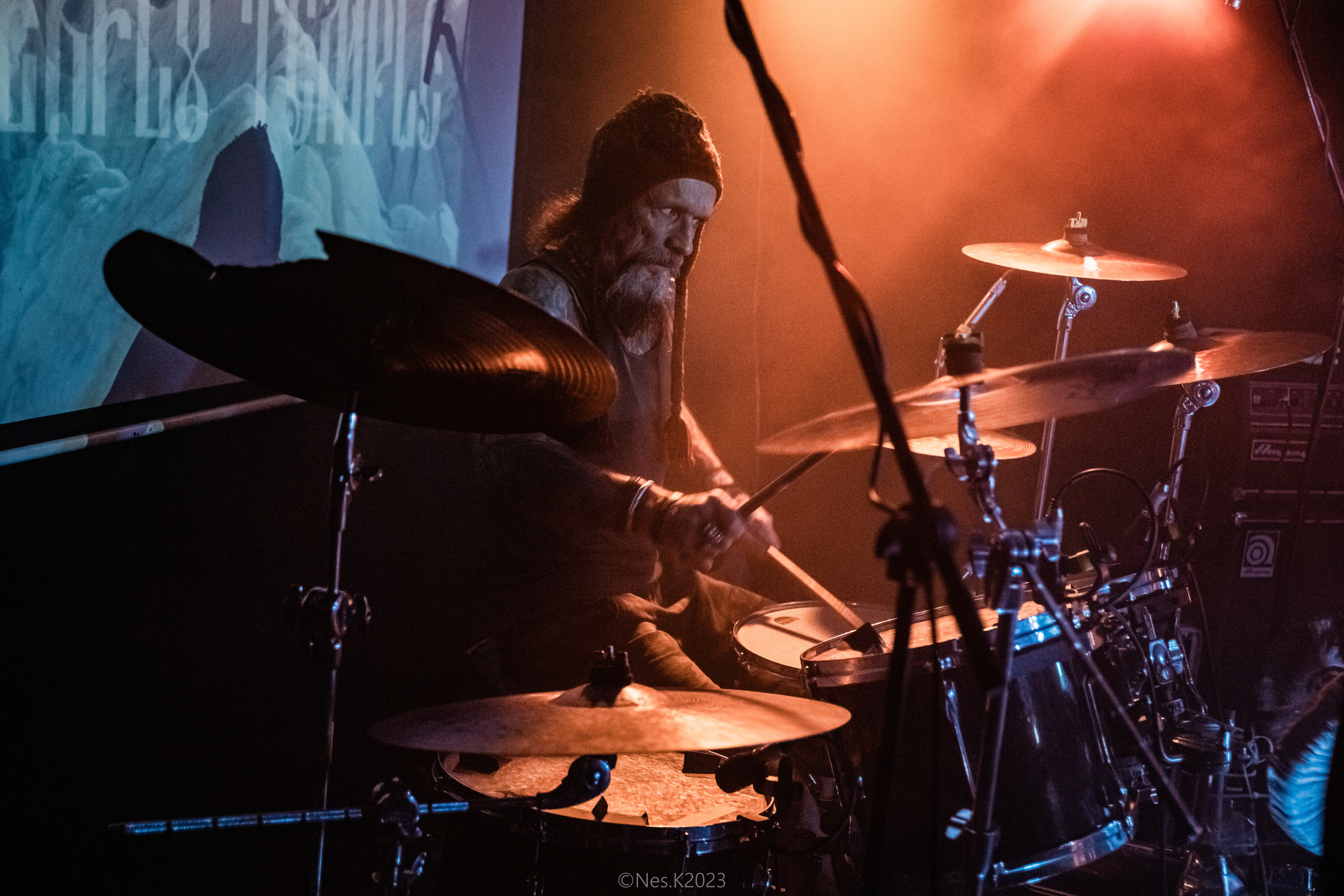 Butterfly Temple. Профессиональный фотограф в Москве и МО