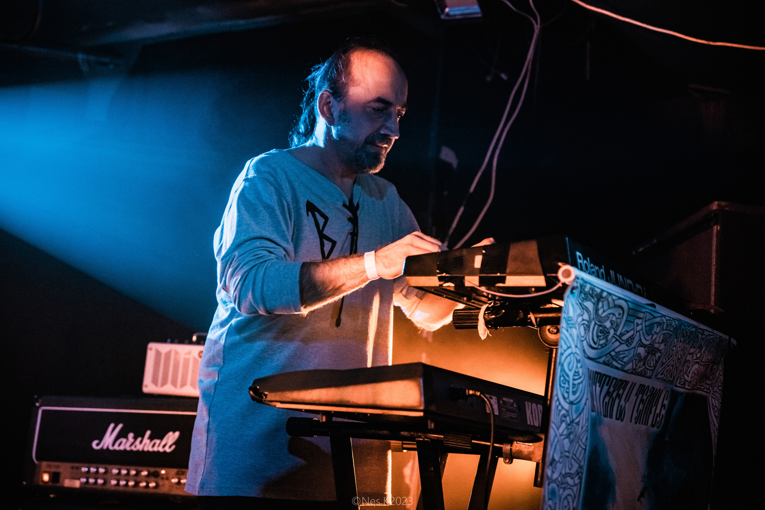 Butterfly Temple. Профессиональный фотограф в Москве и МО