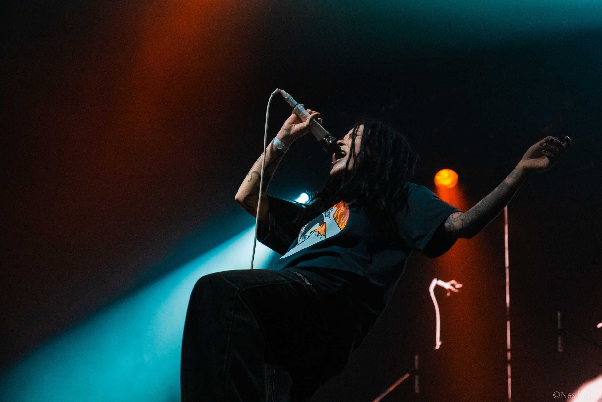 НУКИ. Профессиональный фотограф в Москве и МО