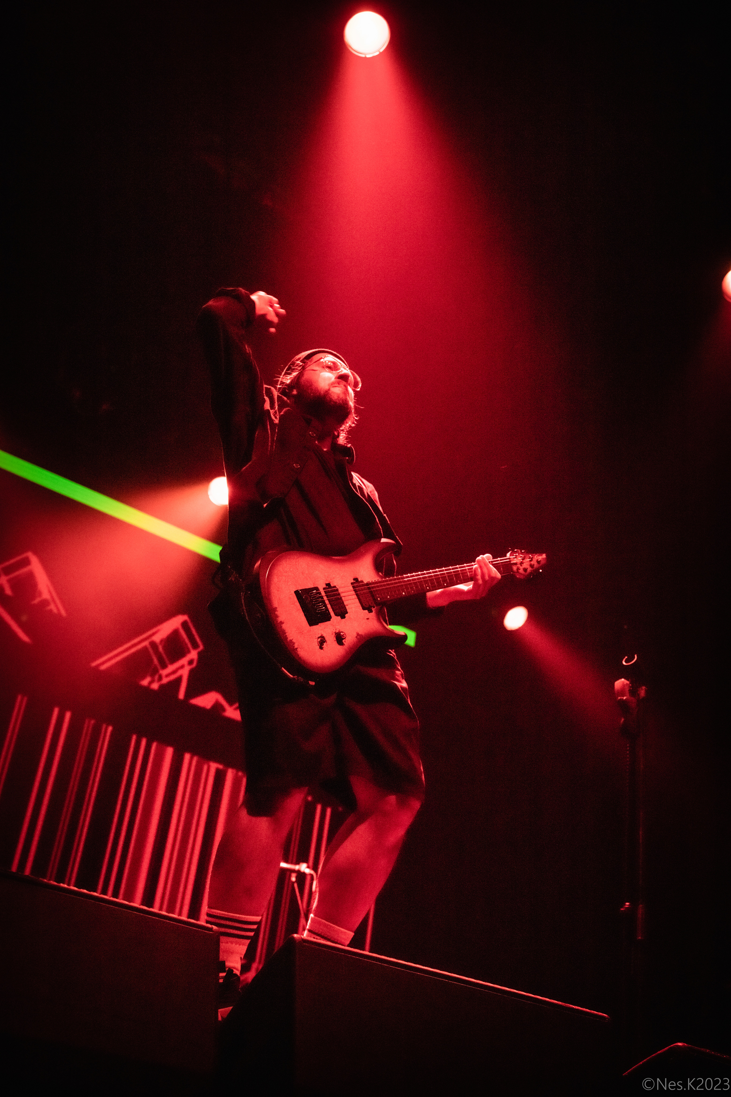 Jane Air. Профессиональный фотограф в Москве и МО