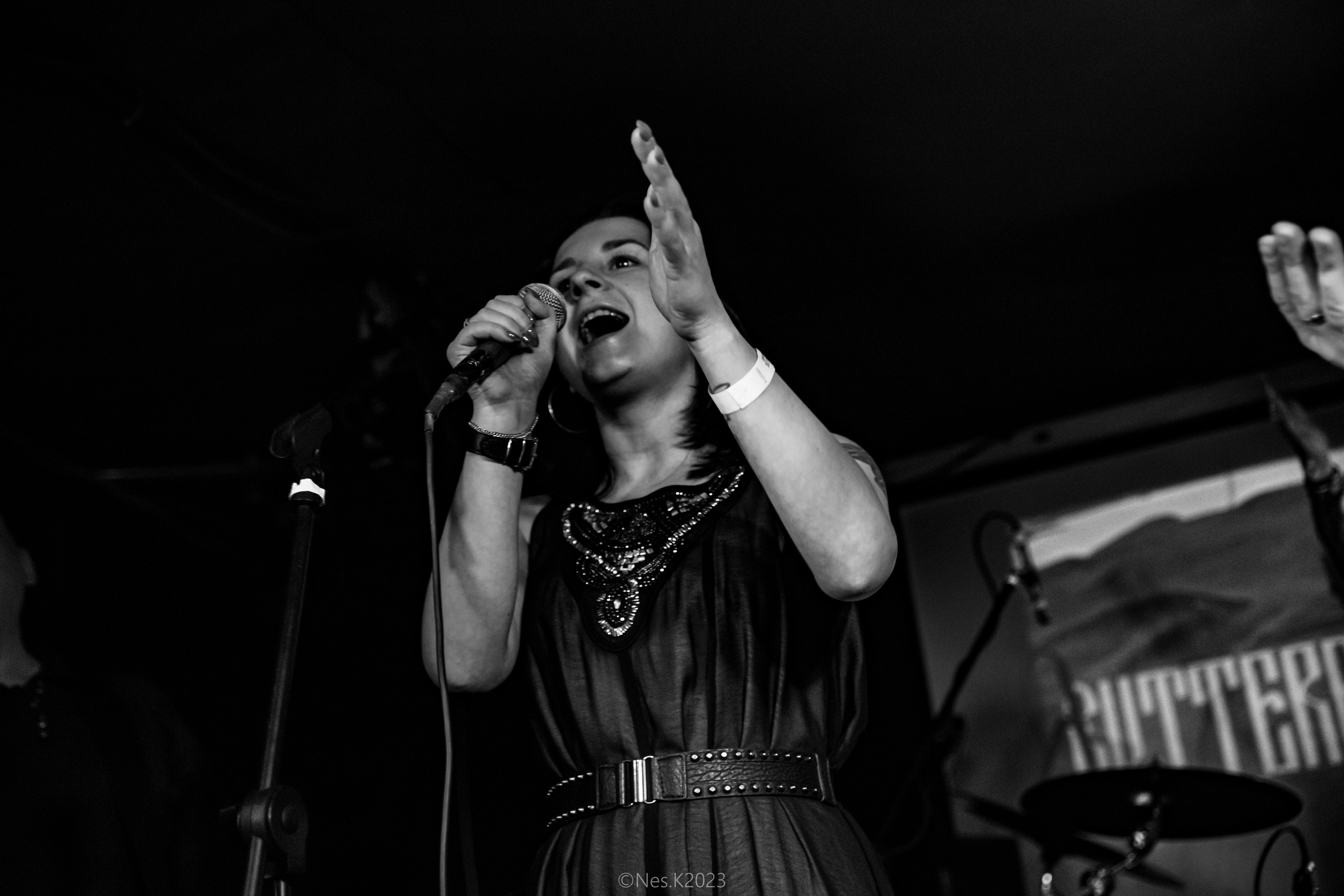 Butterfly Temple. Профессиональный фотограф в Москве и МО