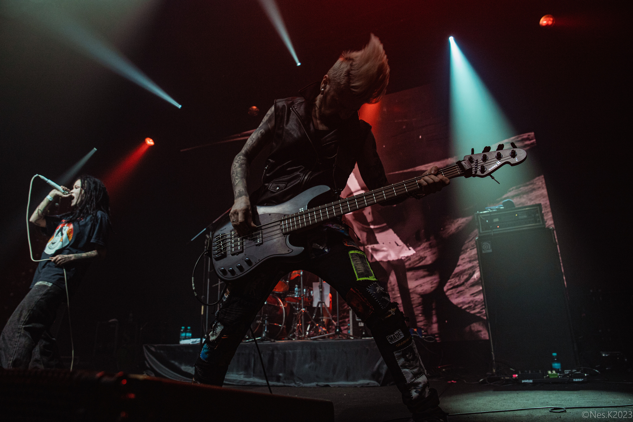 НУКИ. Профессиональный фотограф в Москве и МО