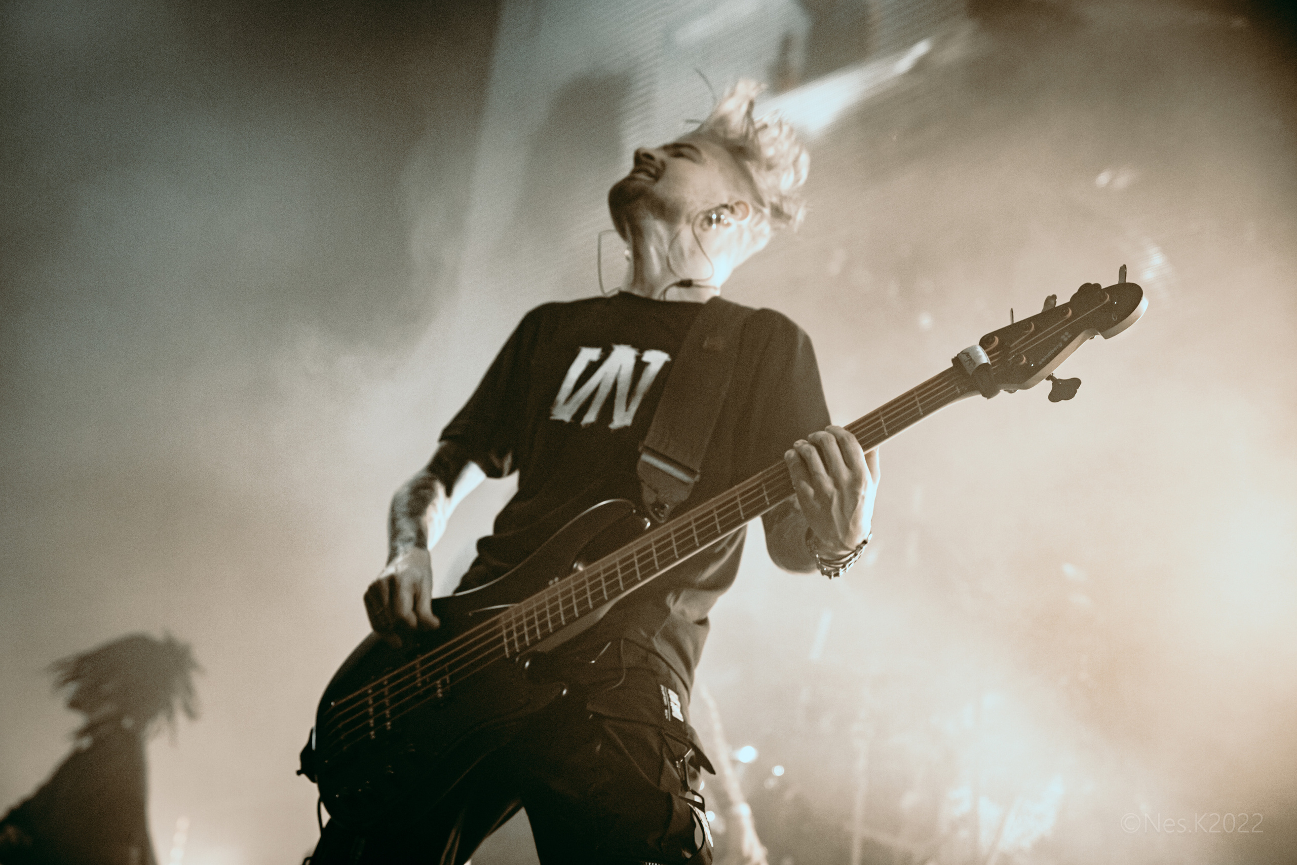 Слот. Профессиональный фотограф в Москве и МО