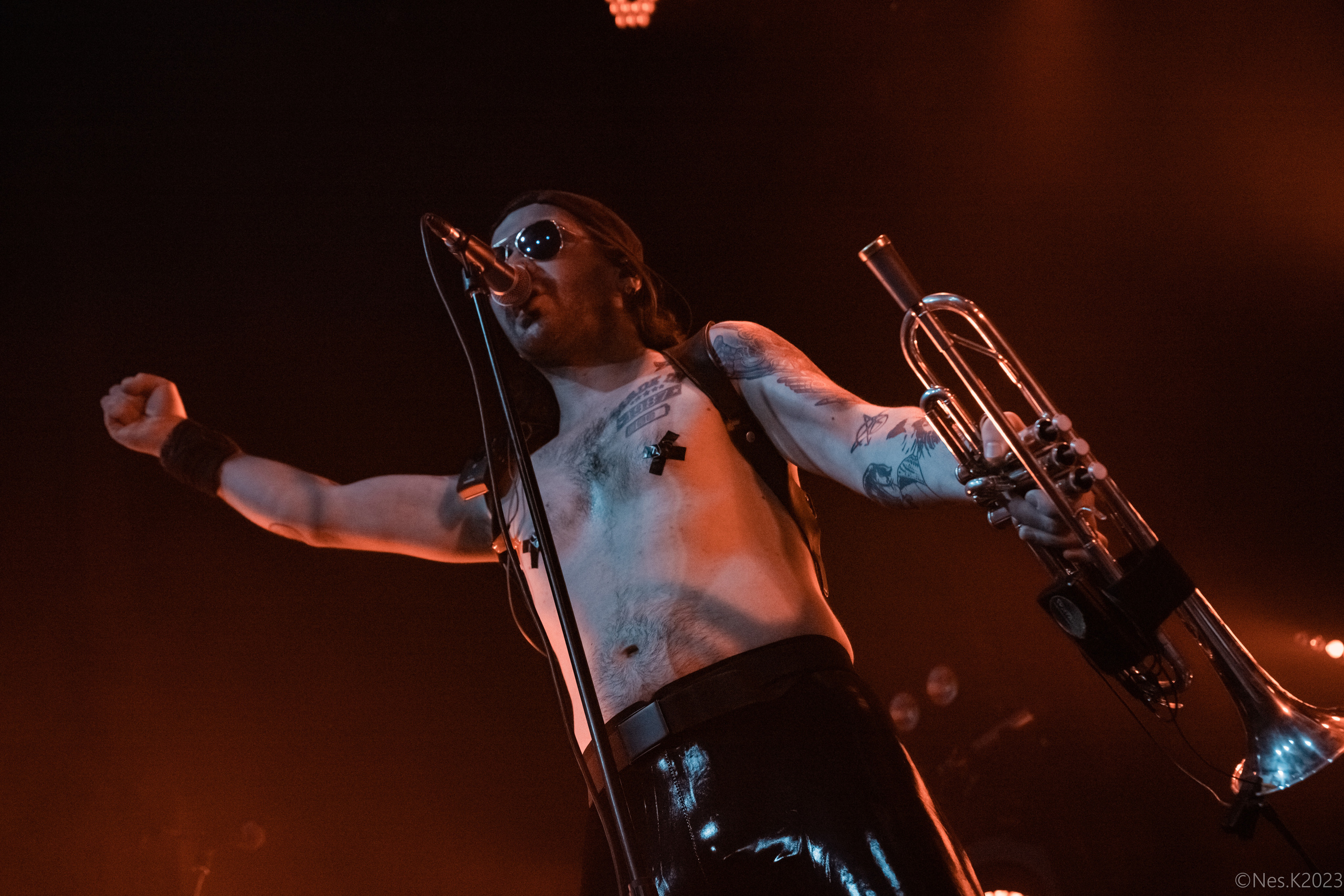 Гудтаймс. Профессиональный фотограф в Москве и МО