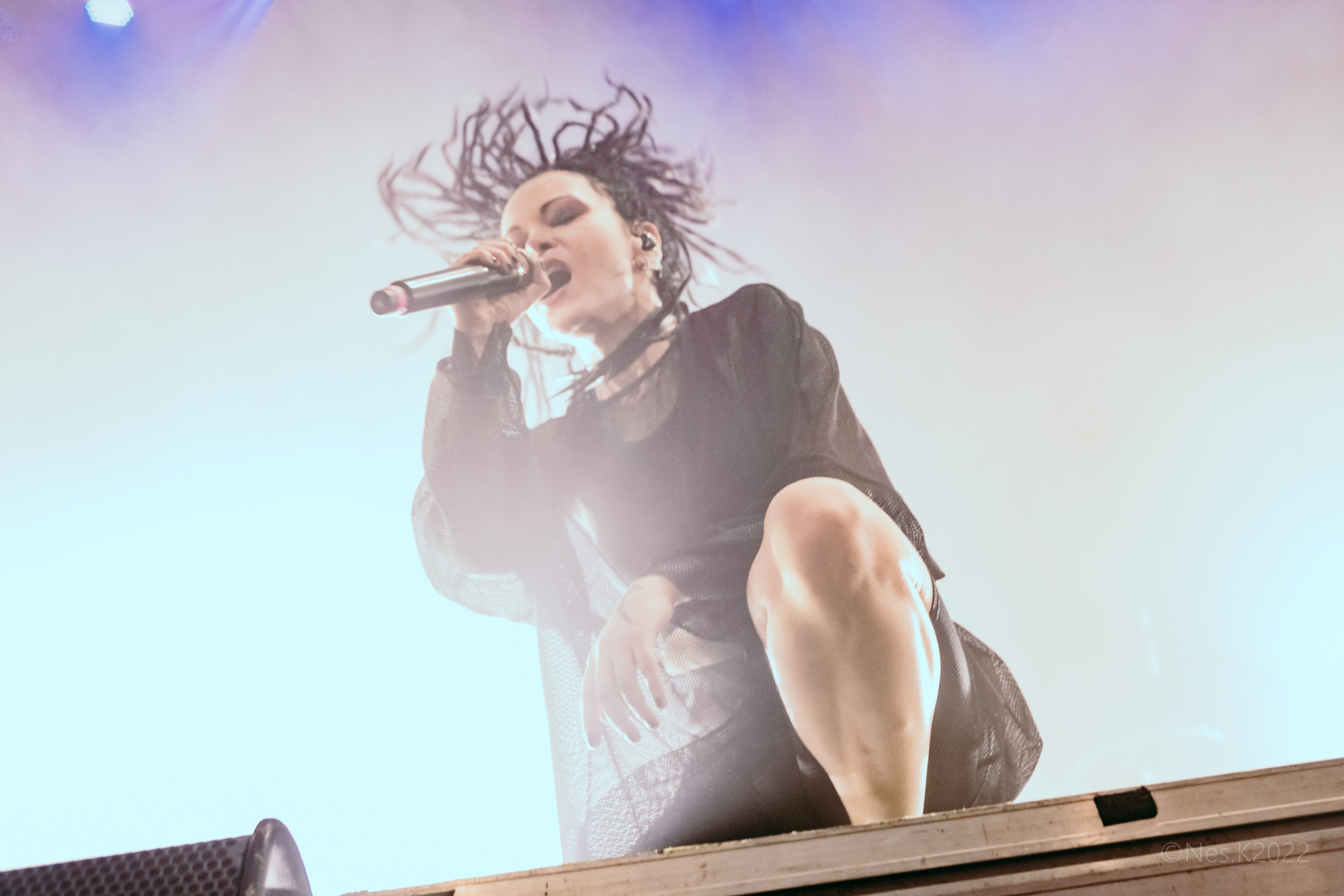 Слот. Профессиональный фотограф в Москве и МО