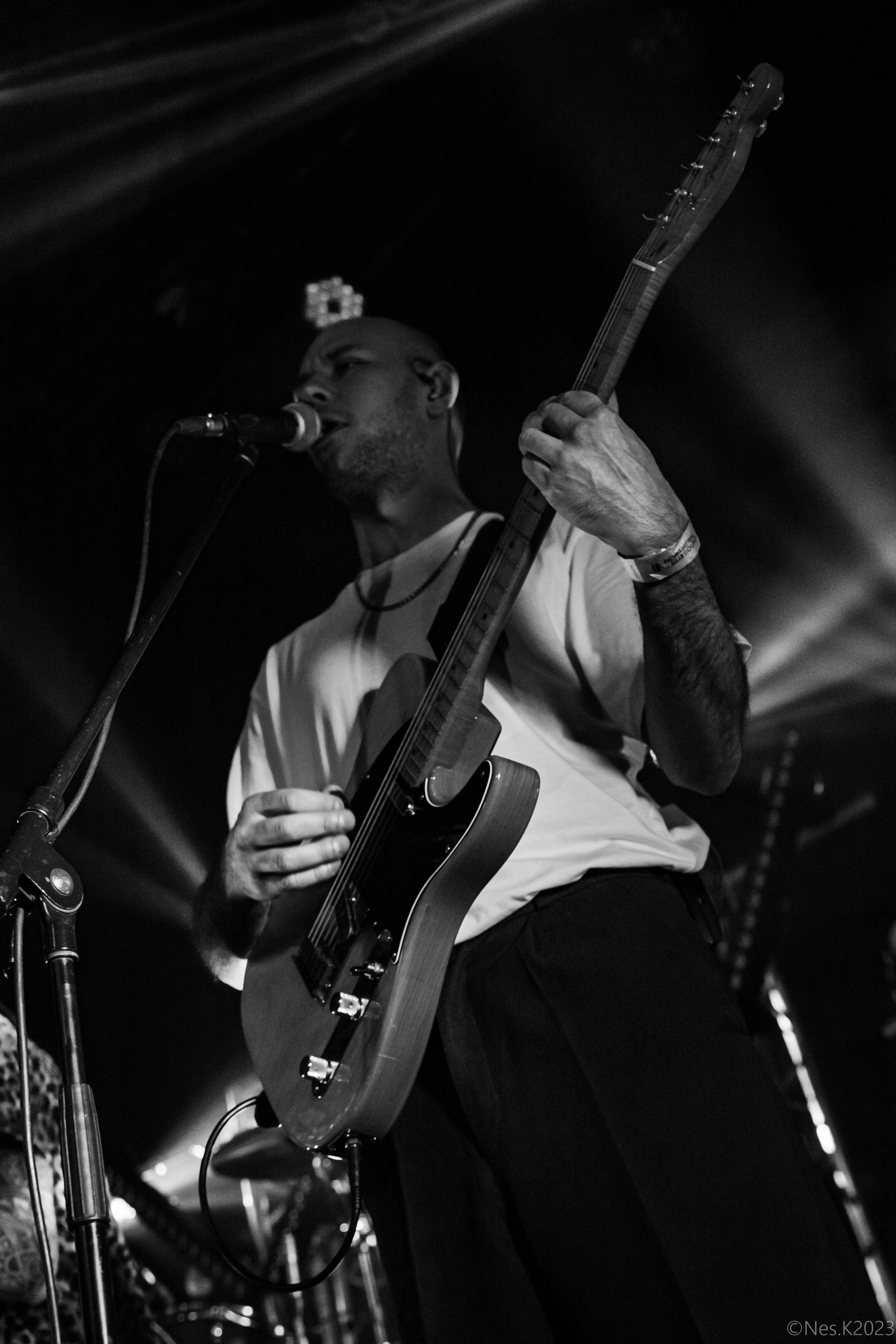 Гудтаймс. Профессиональный фотограф в Москве и МО