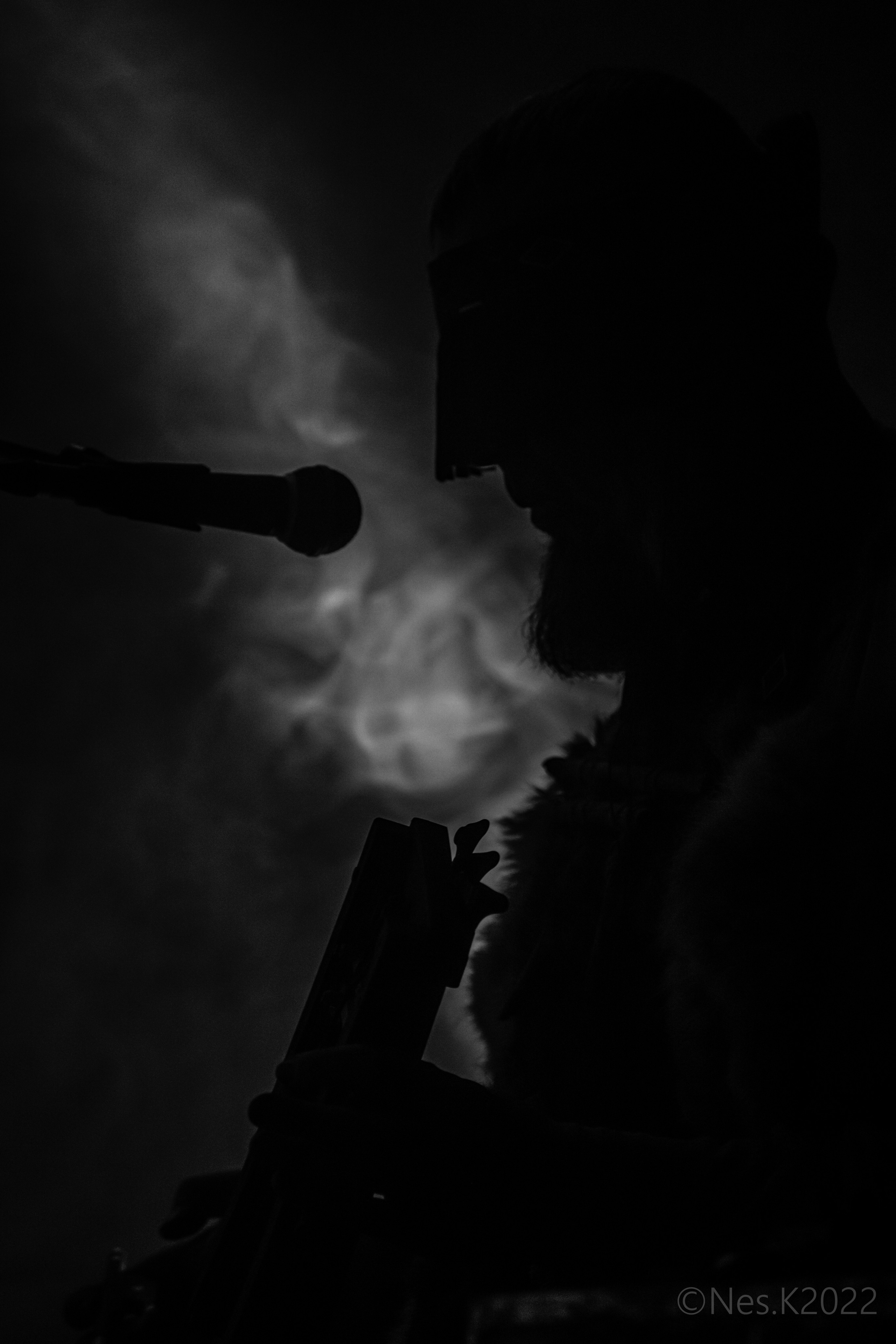 Nytt Land. Профессиональный фотограф в Москве и МО