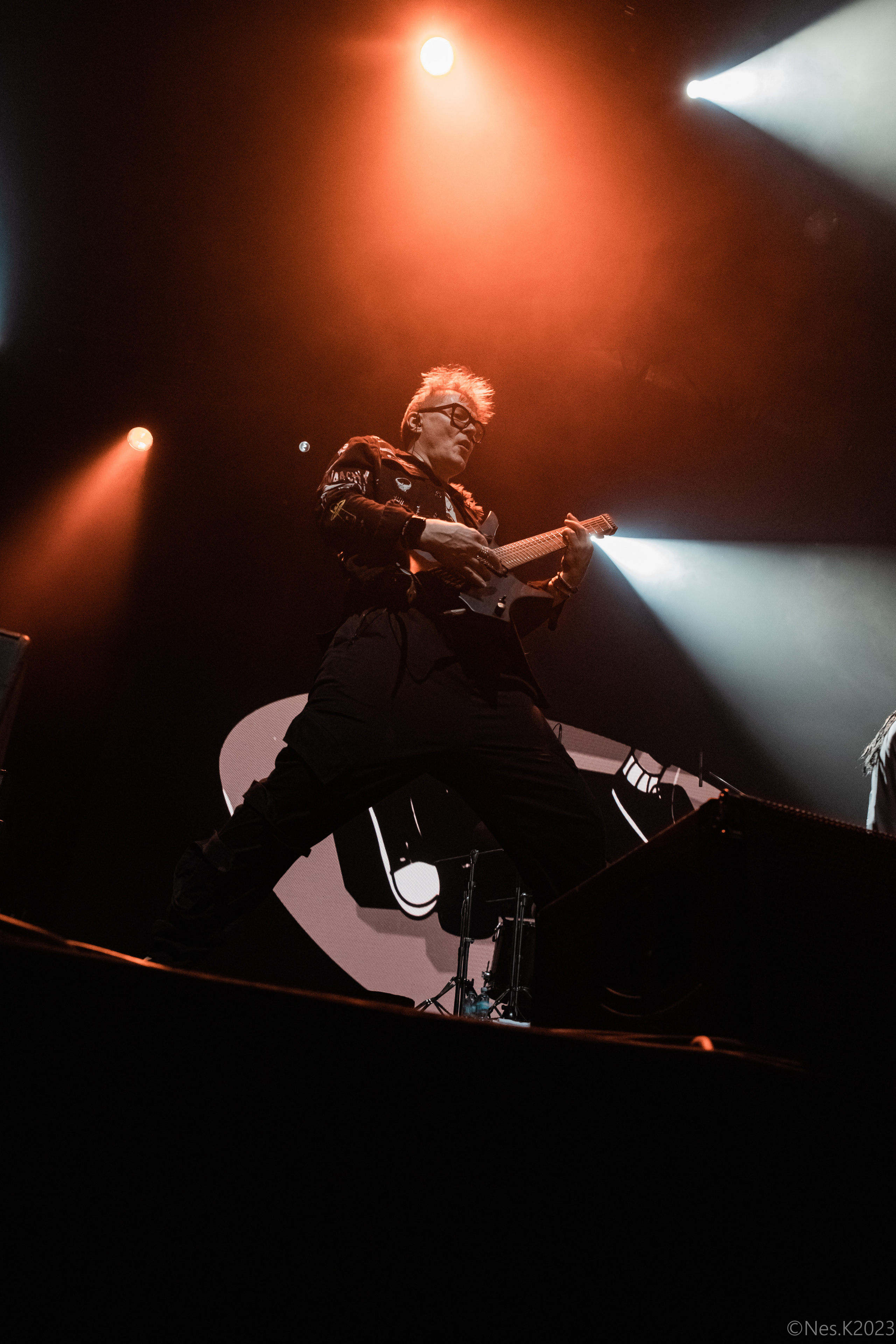 НУКИ. Профессиональный фотограф в Москве и МО