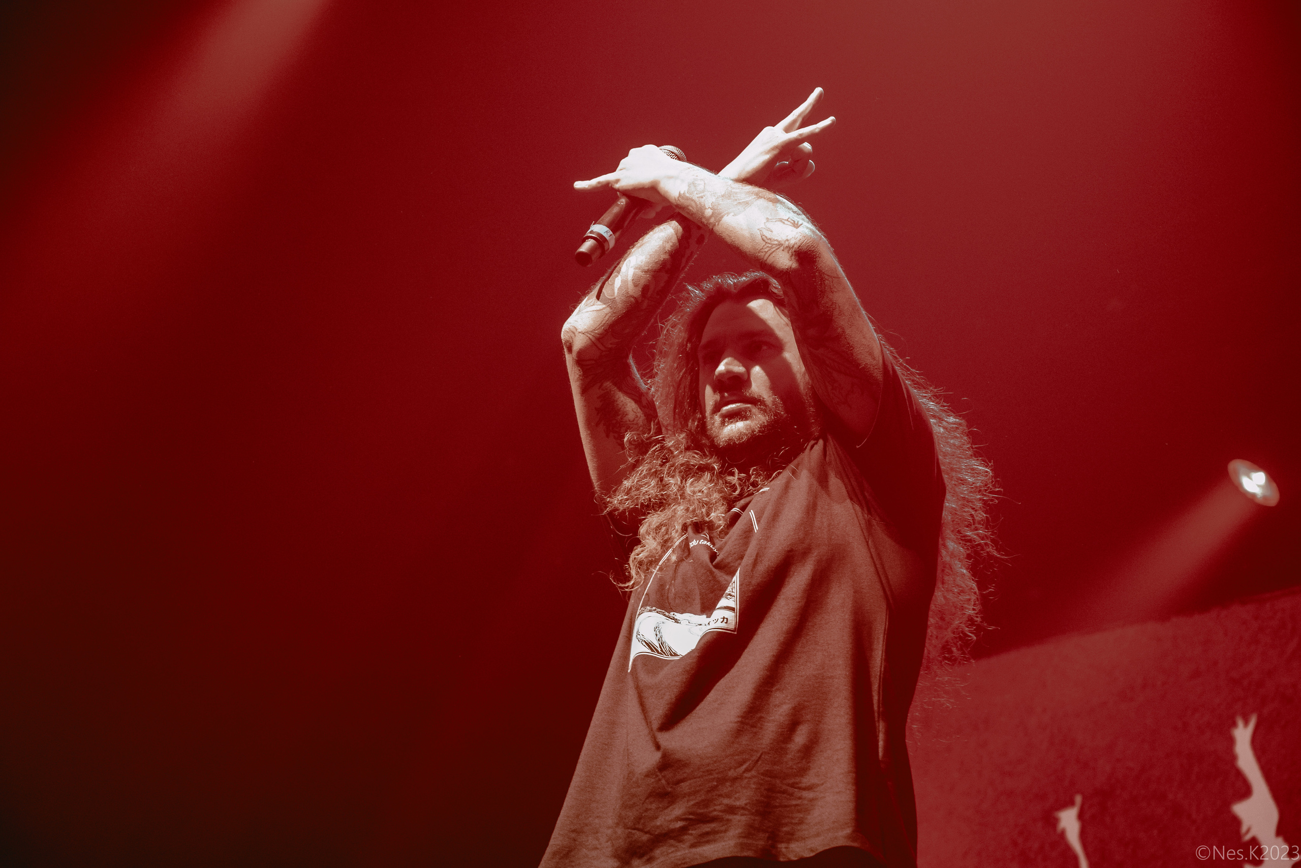 #####. Профессиональный фотограф в Москве и МО