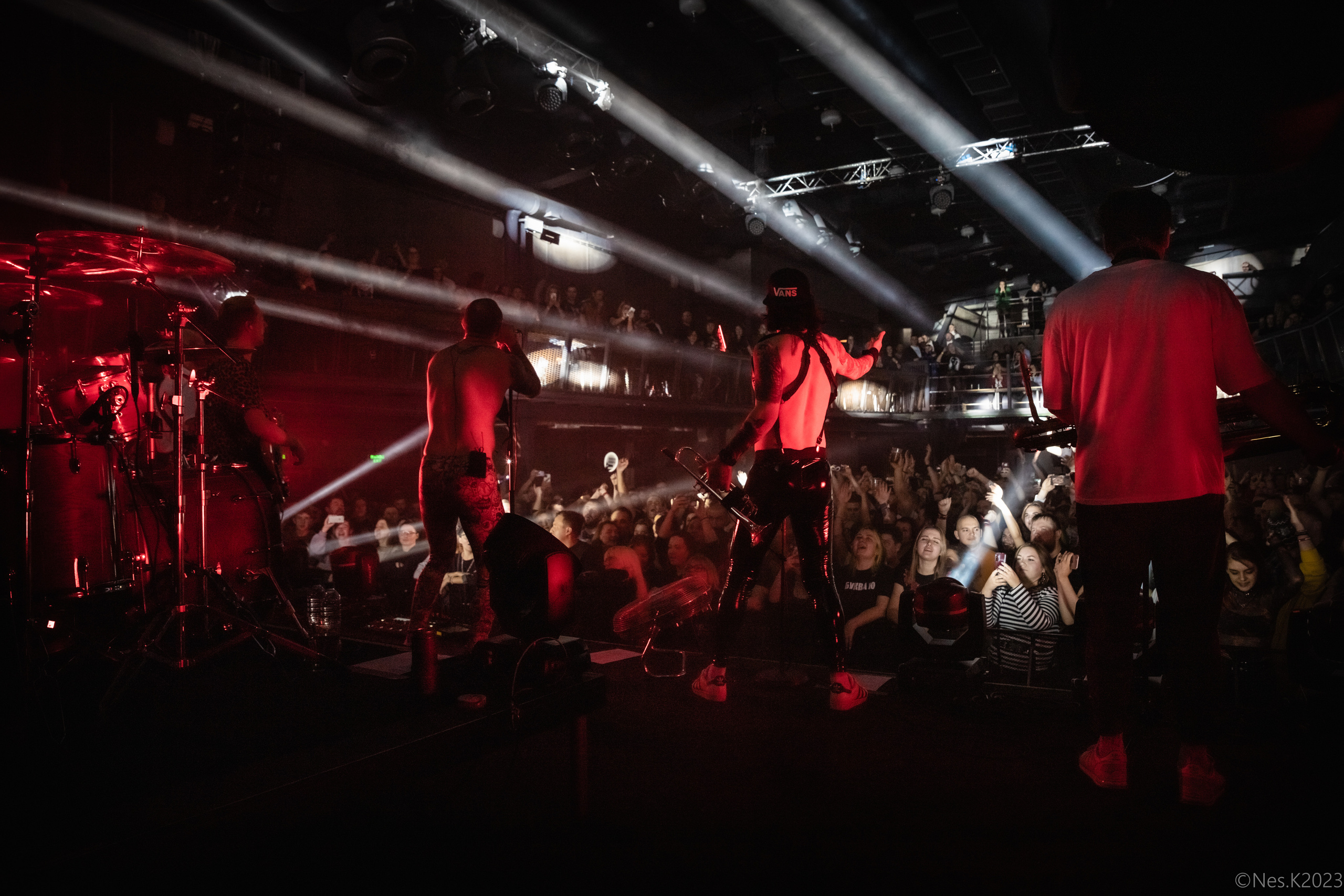 Гудтаймс. Профессиональный фотограф в Москве и МО