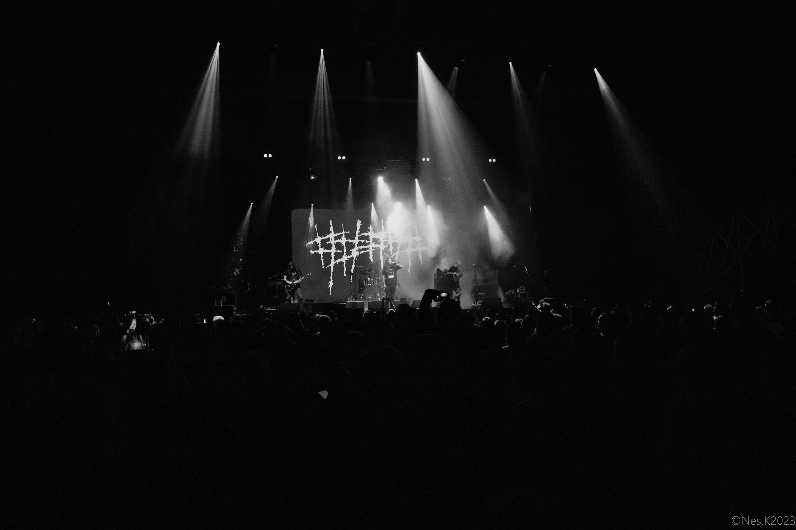 #####. Профессиональный фотограф в Москве и МО