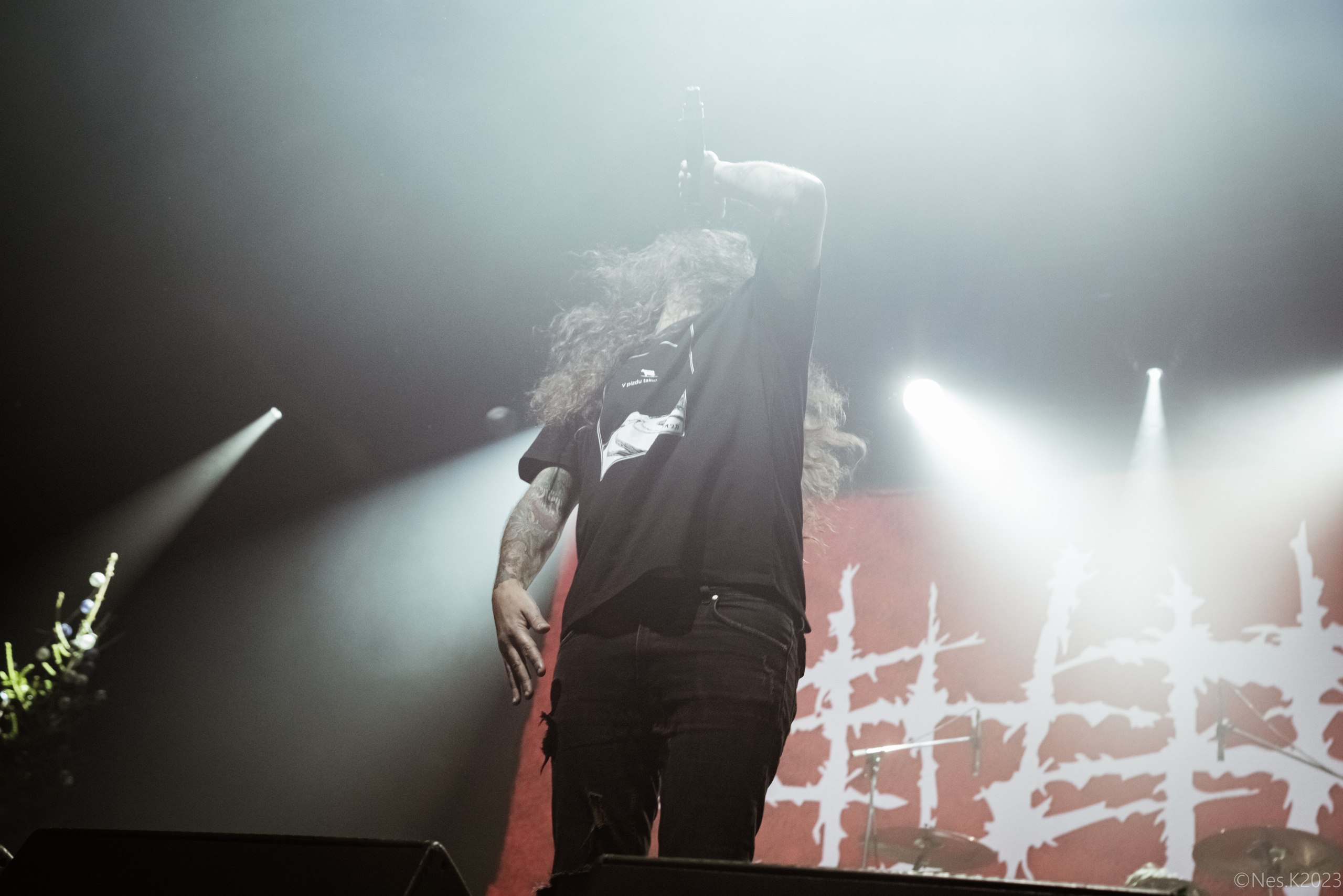 #####. Профессиональный фотограф в Москве и МО