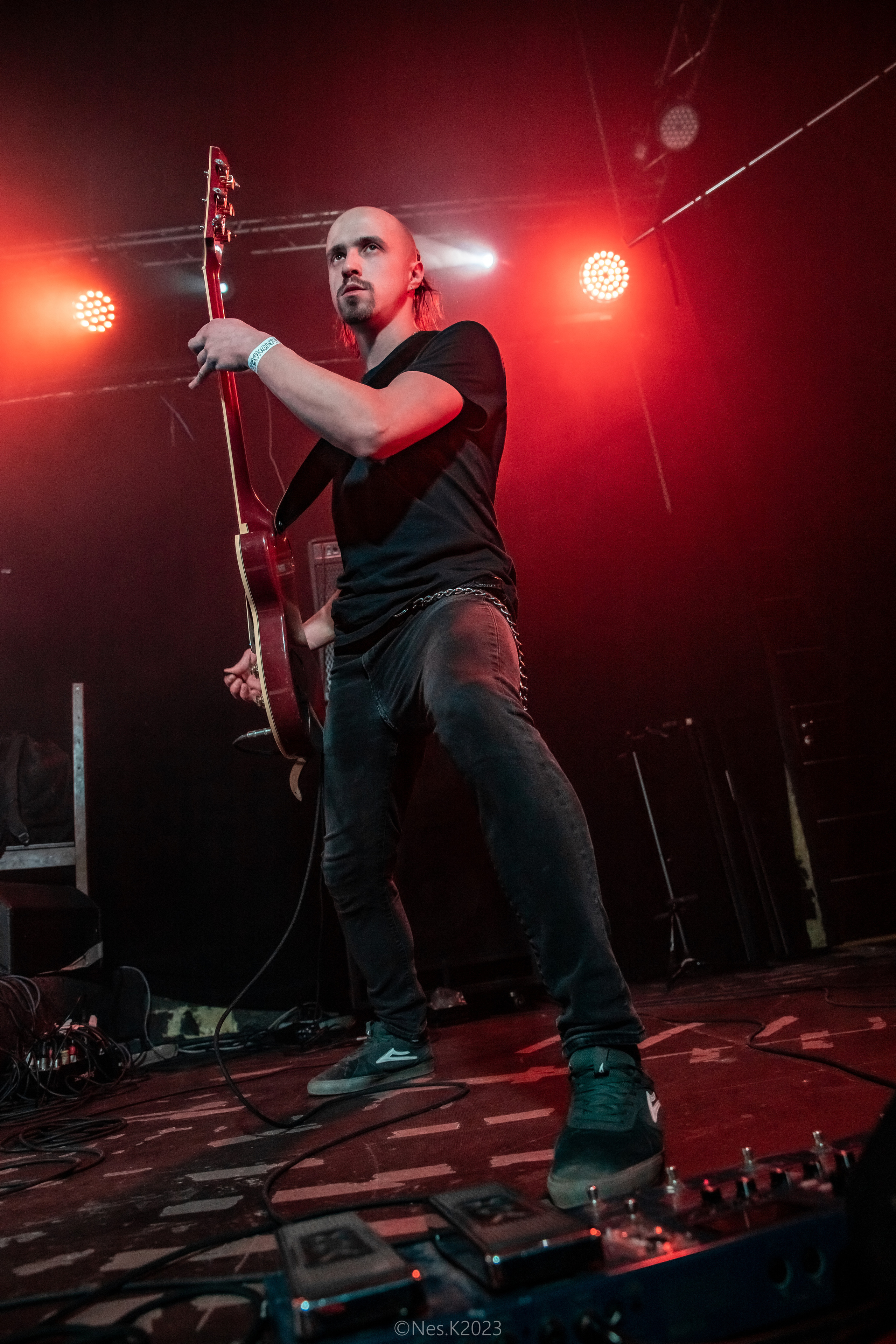 Путь Солнца. Профессиональный фотограф в Москве и МО