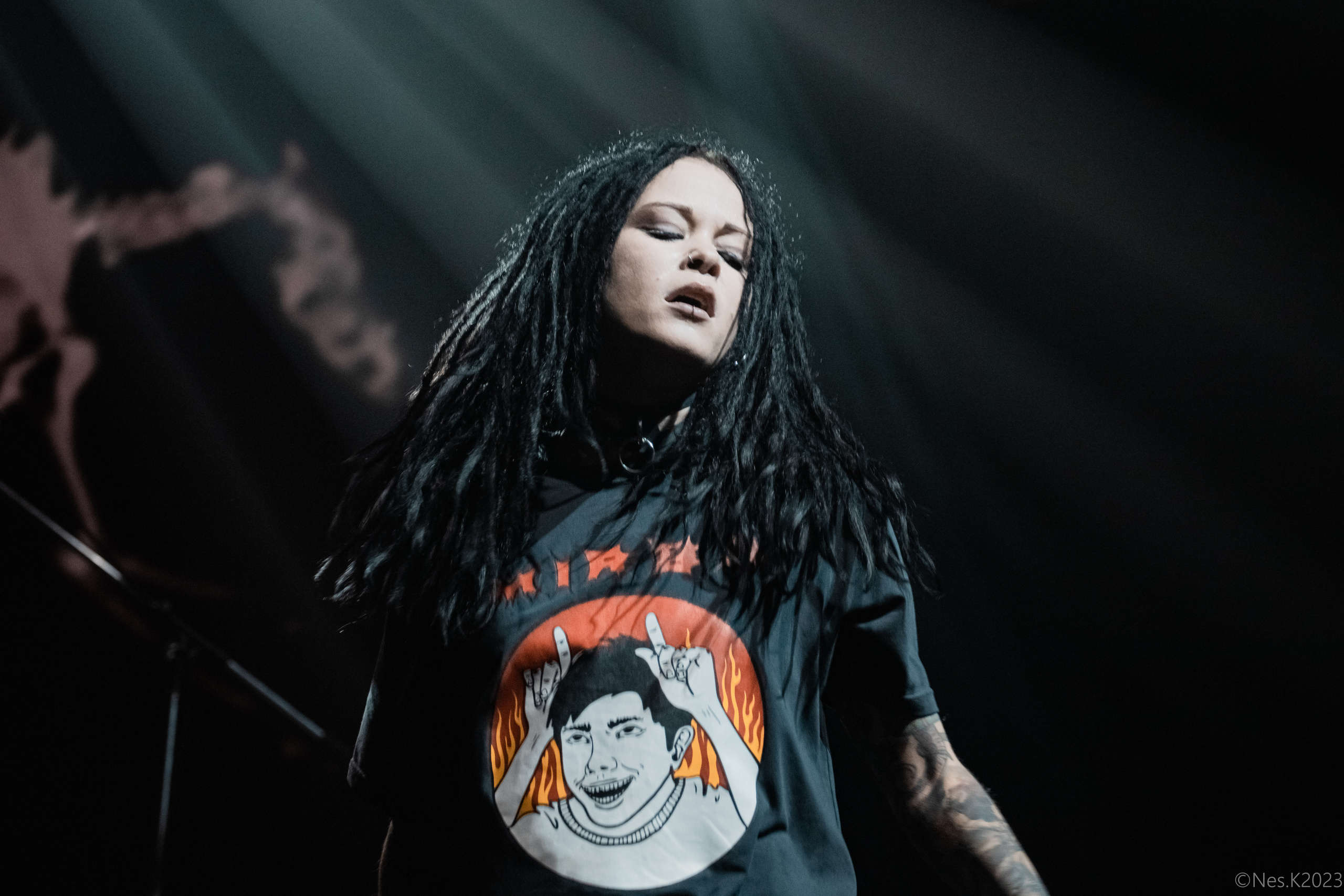 НУКИ. Профессиональный фотограф в Москве и МО