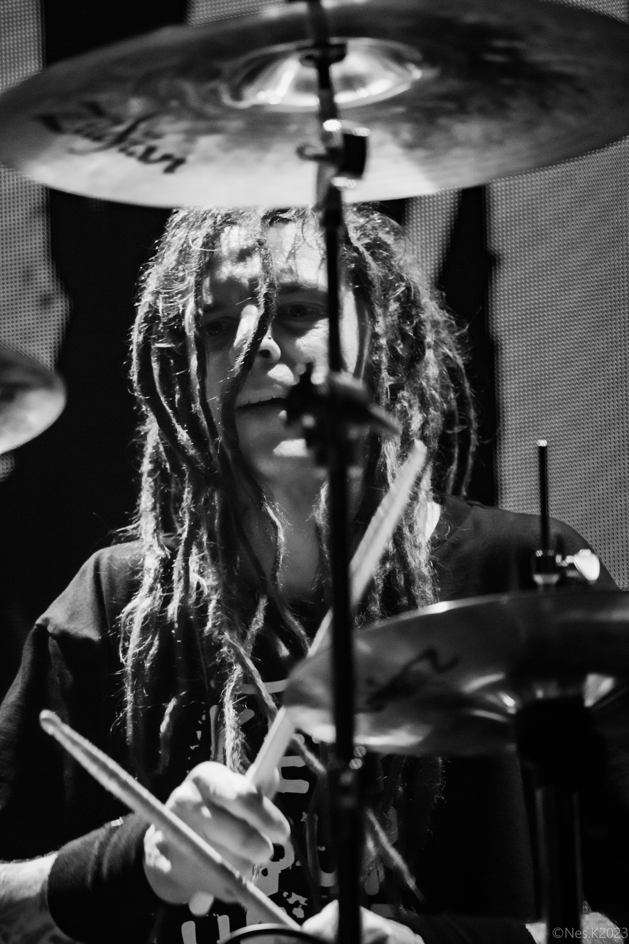 Stigmata. Профессиональный фотограф в Москве и МО