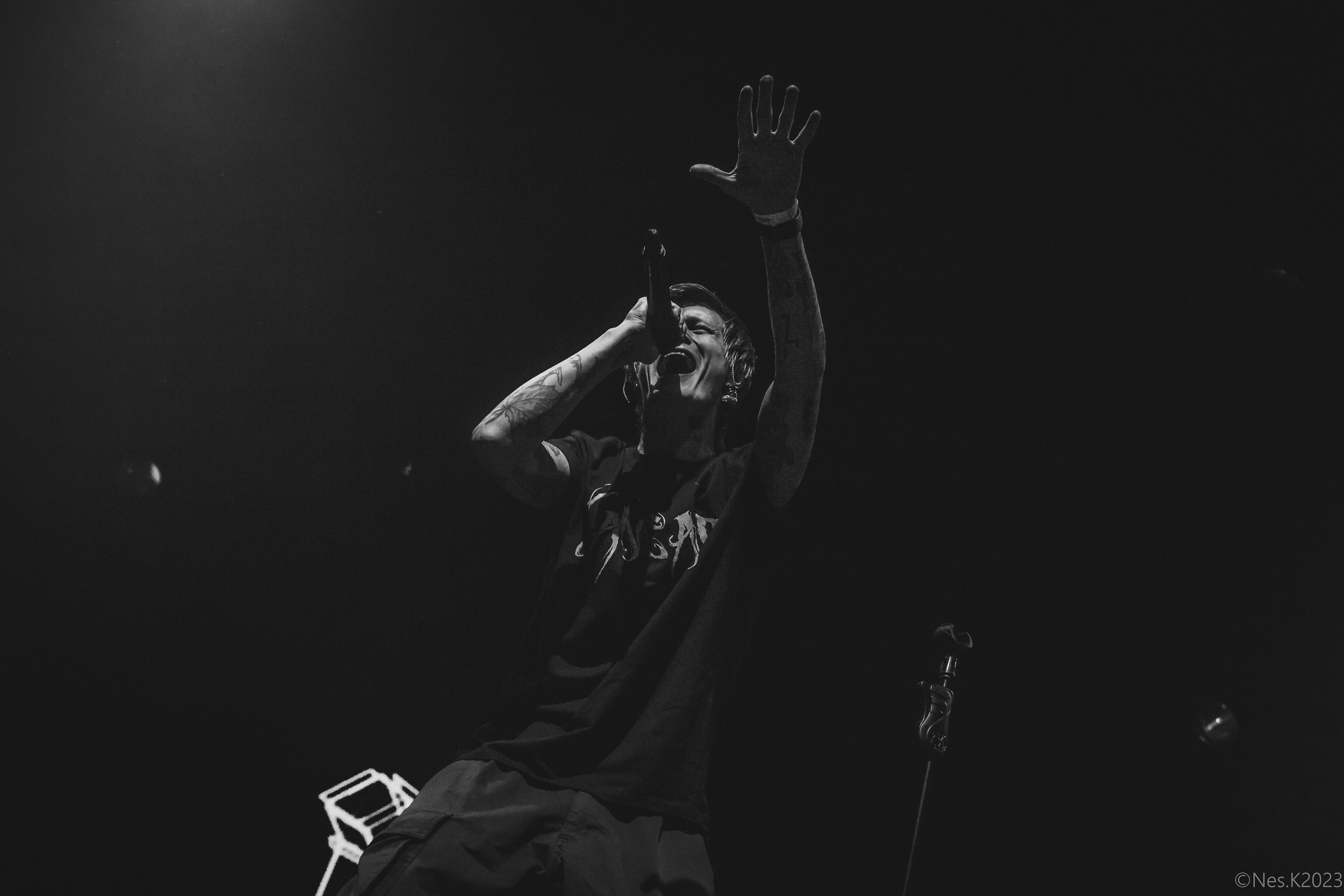 Jane Air. Профессиональный фотограф в Москве и МО