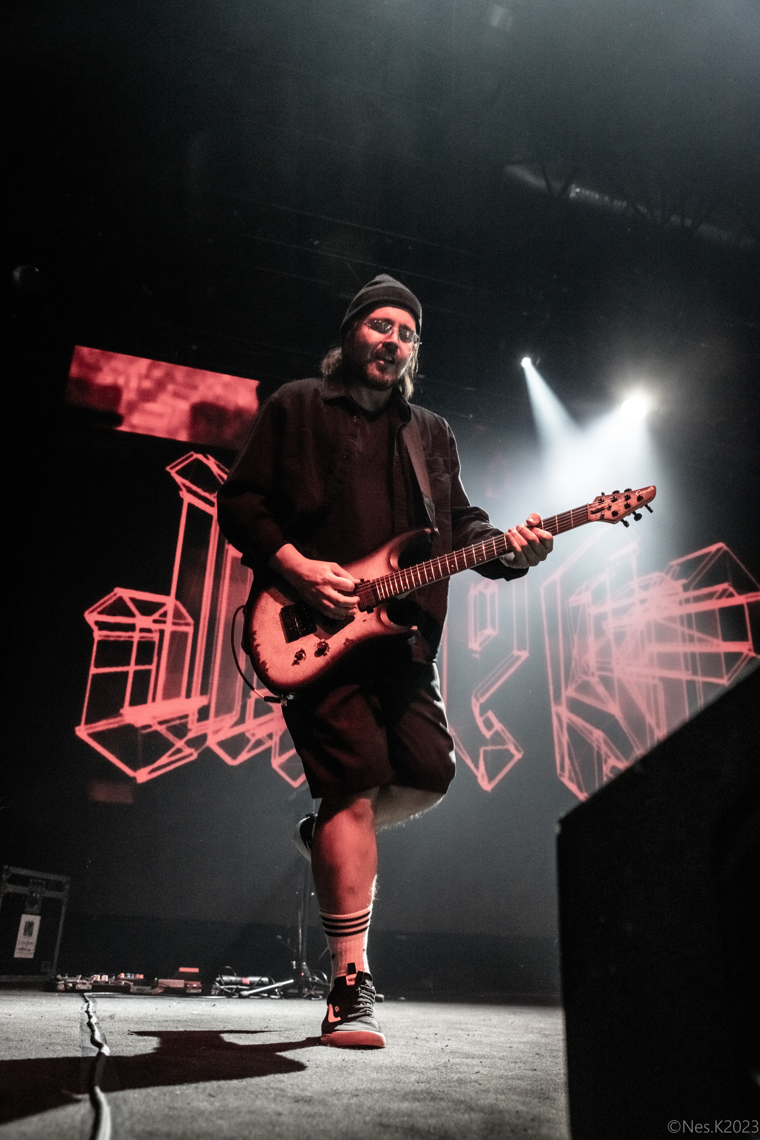 Jane Air. Профессиональный фотограф в Москве и МО