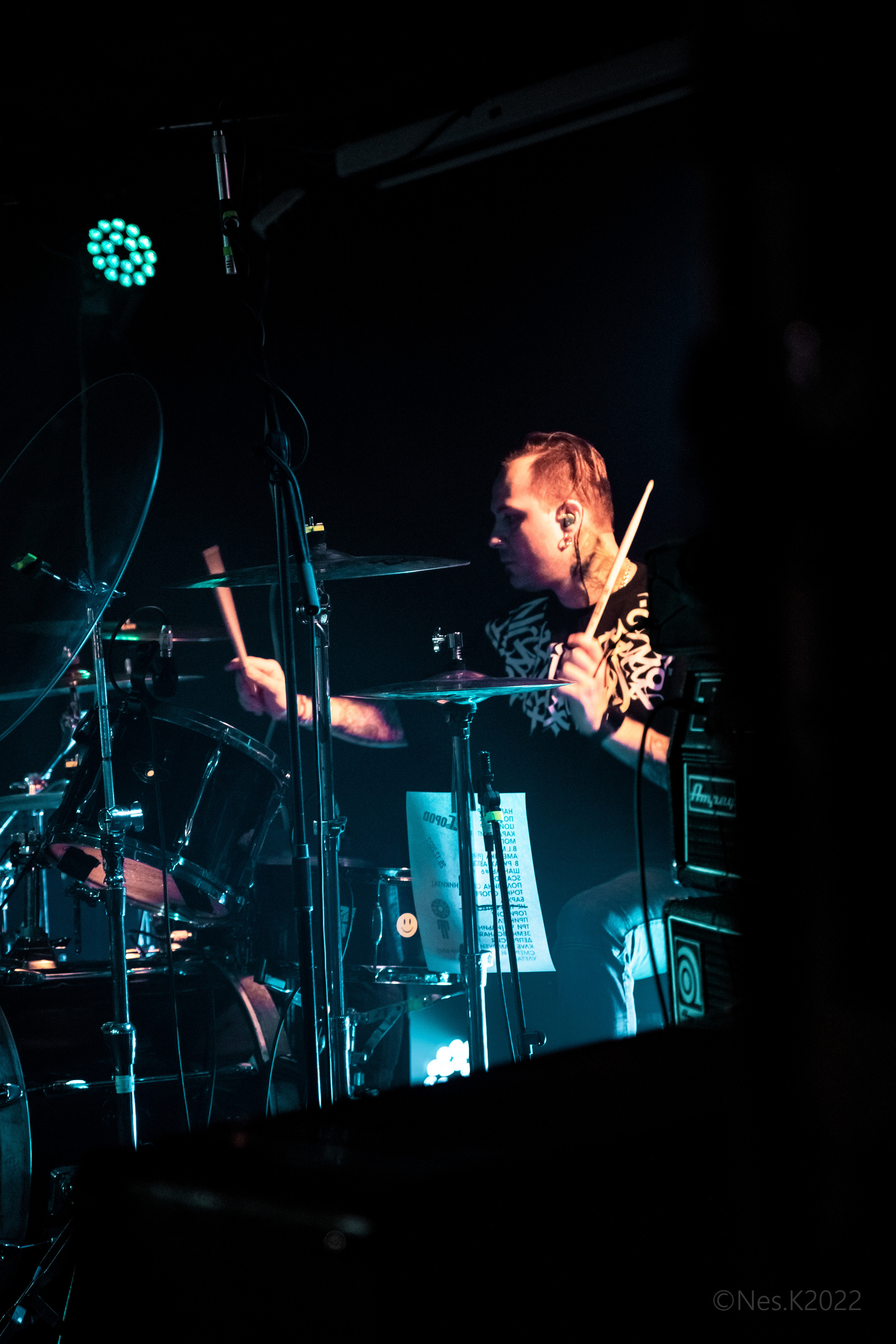 Модем. Профессиональный фотограф в Москве и МО