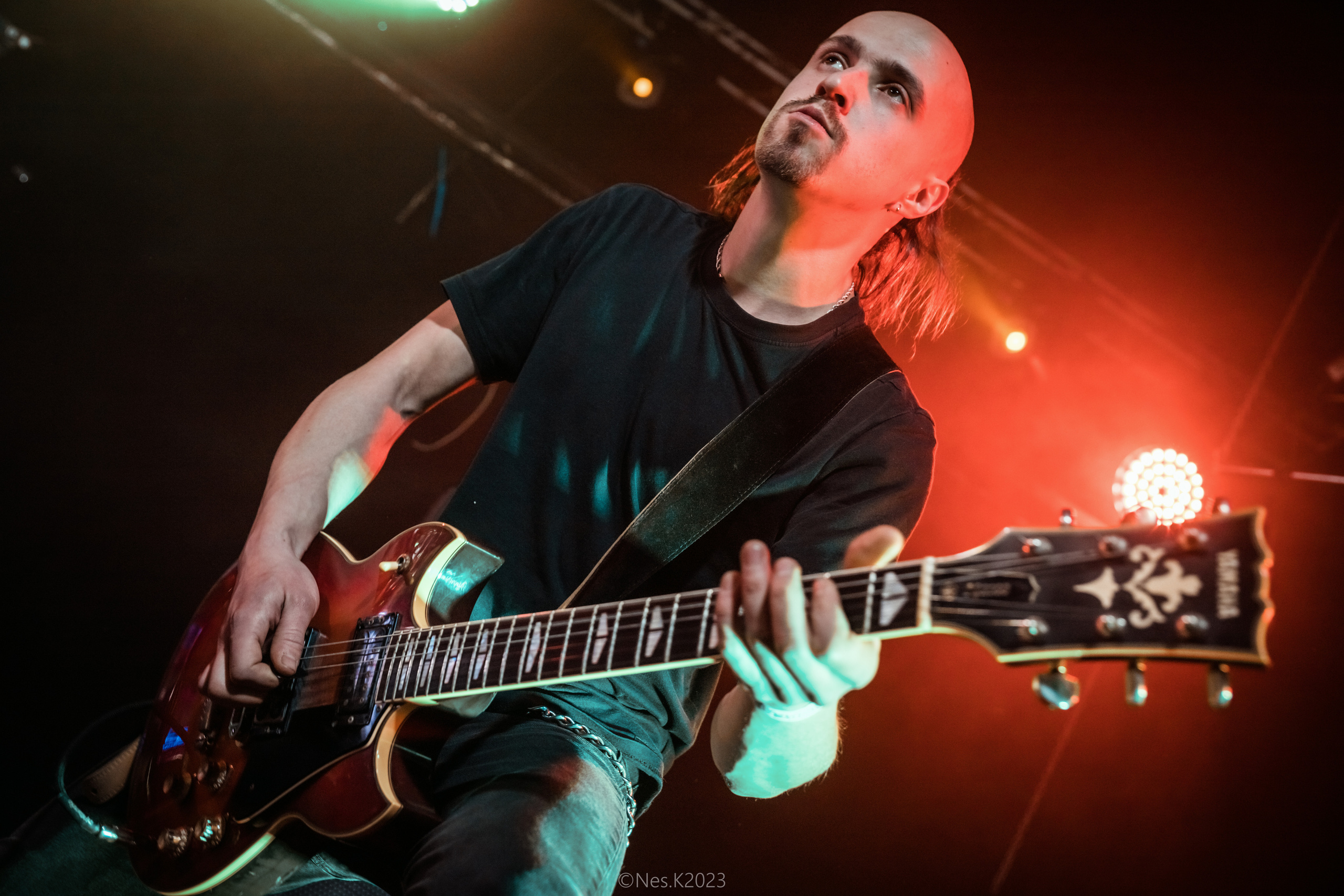 Путь Солнца. Профессиональный фотограф в Москве и МО