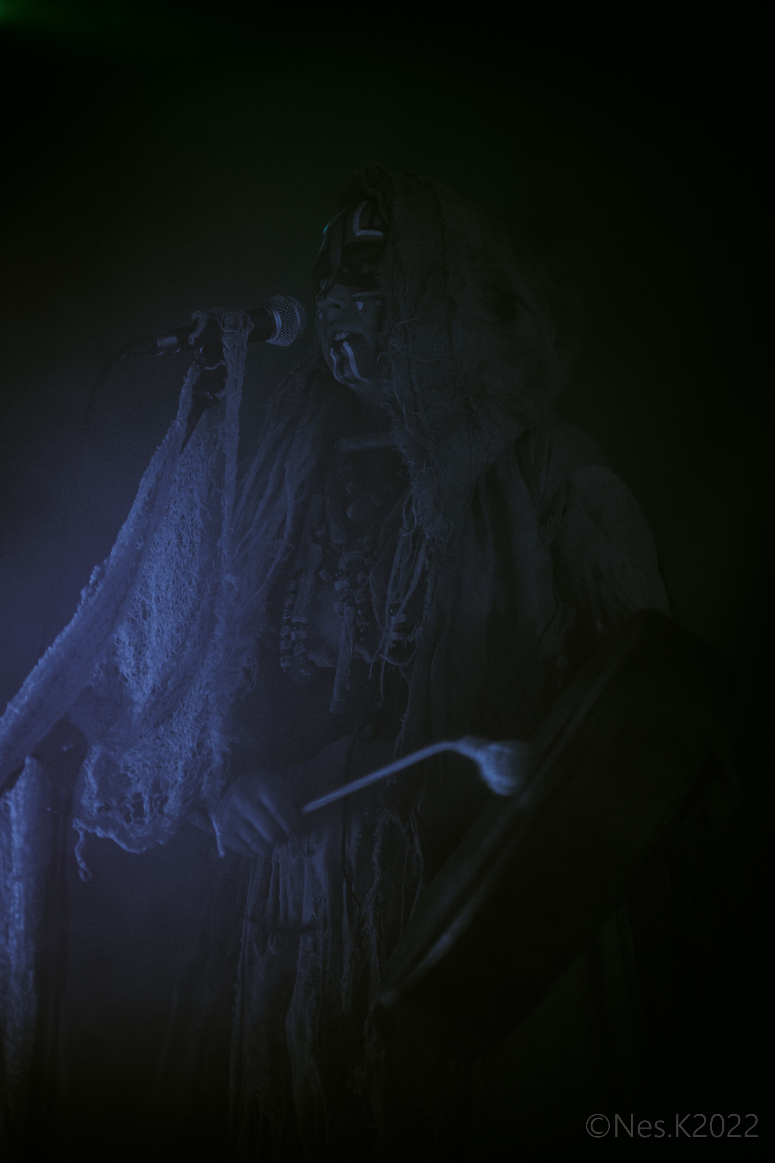 Nytt Land. Профессиональный фотограф в Москве и МО