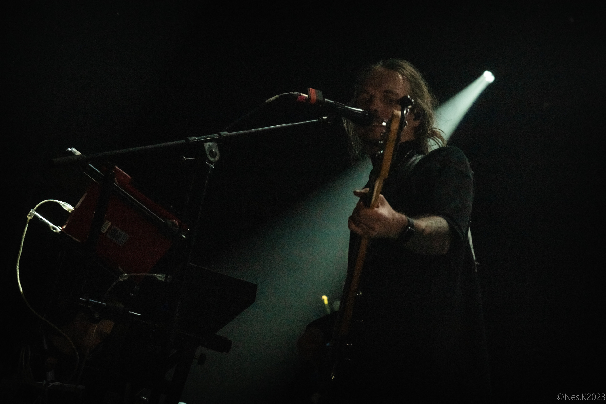 Jane Air. Профессиональный фотограф в Москве и МО