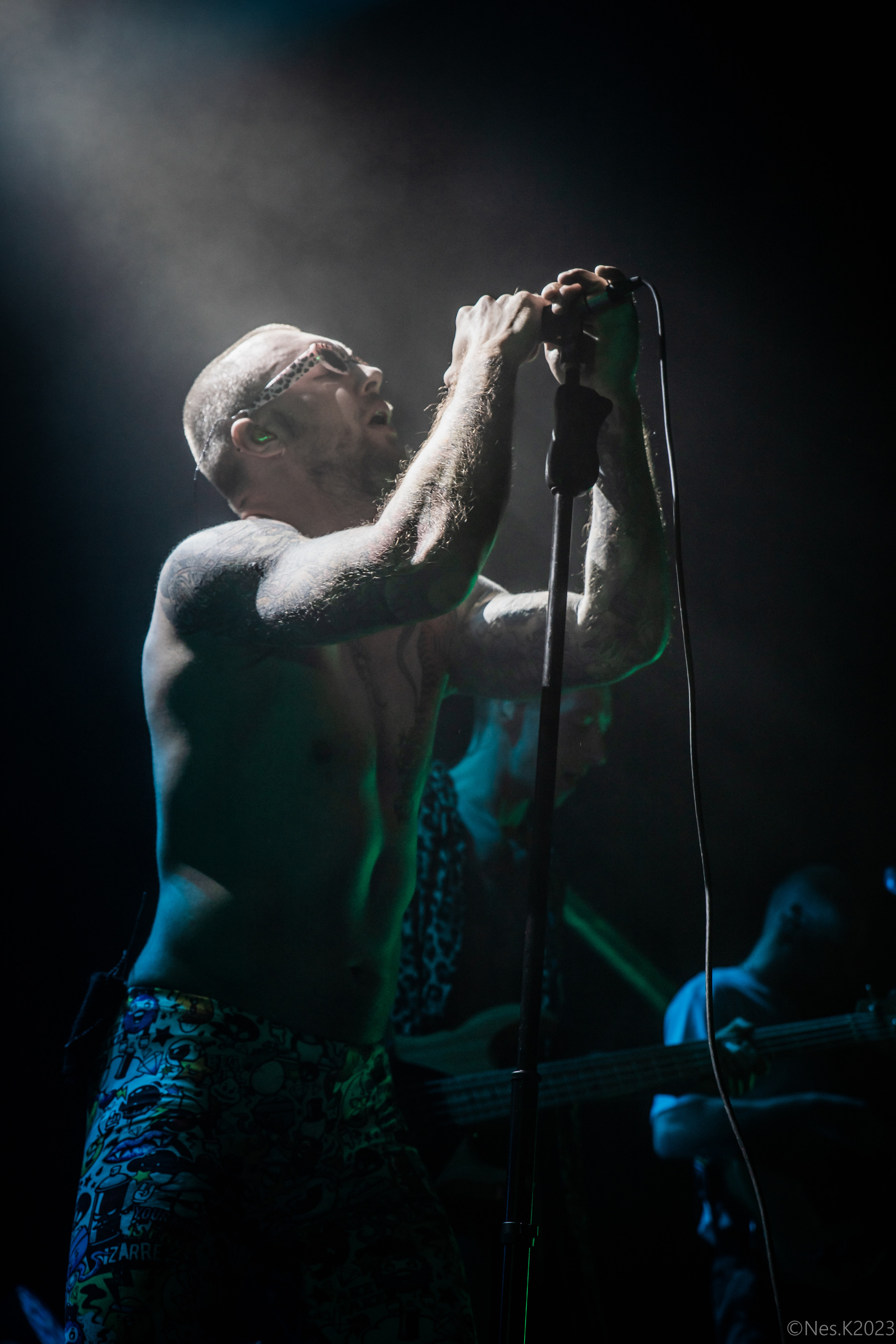 Гудтаймс. Профессиональный фотограф в Москве и МО