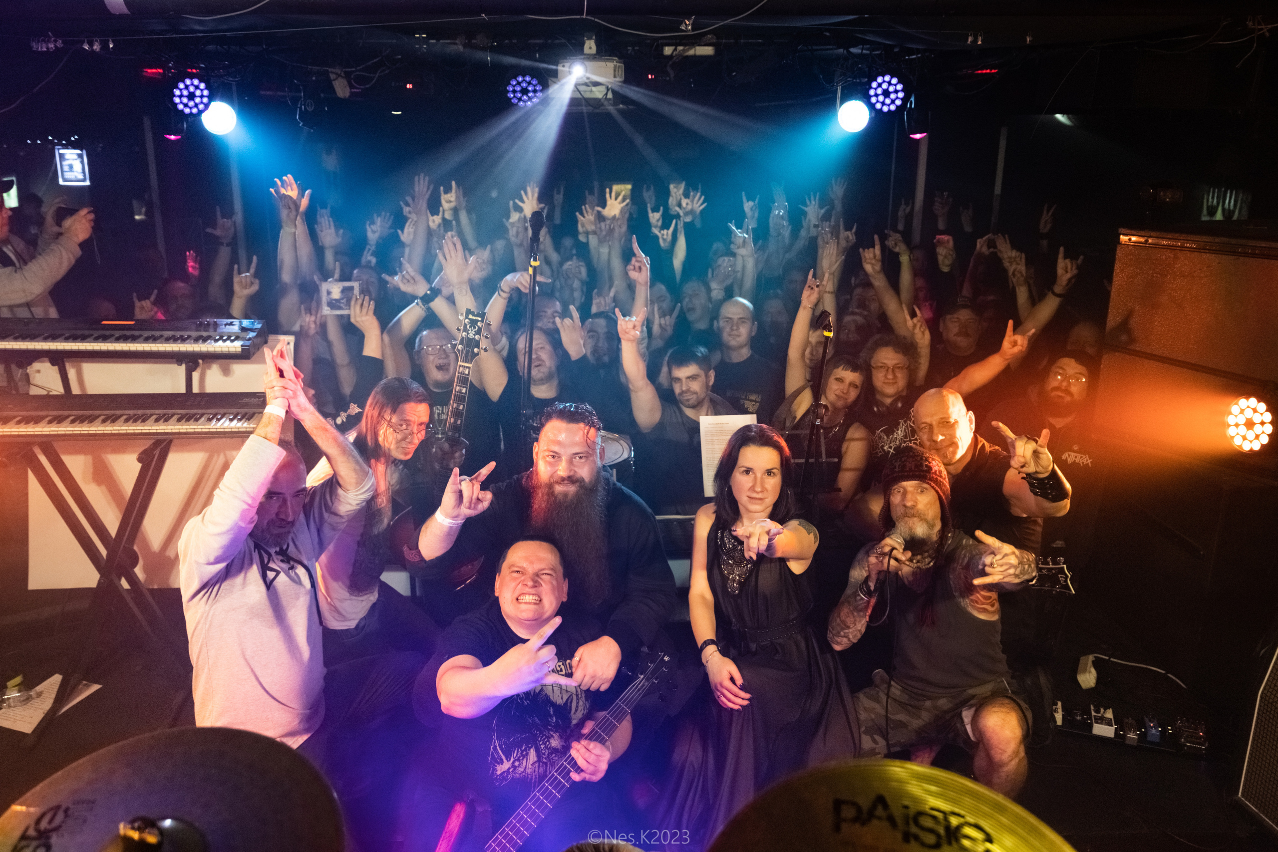 Butterfly Temple. Профессиональный фотограф в Москве и МО