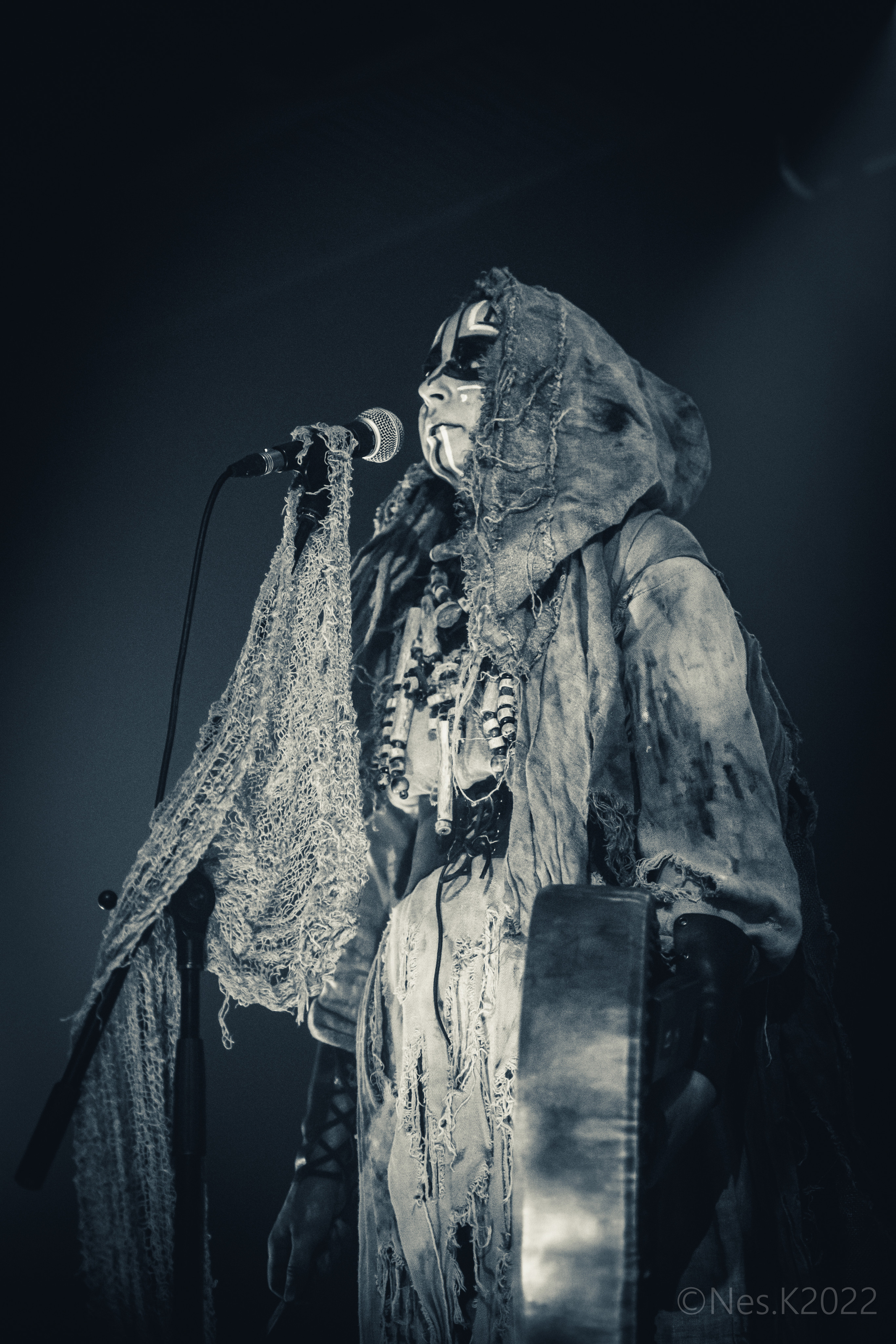 Nytt Land. Профессиональный фотограф в Москве и МО