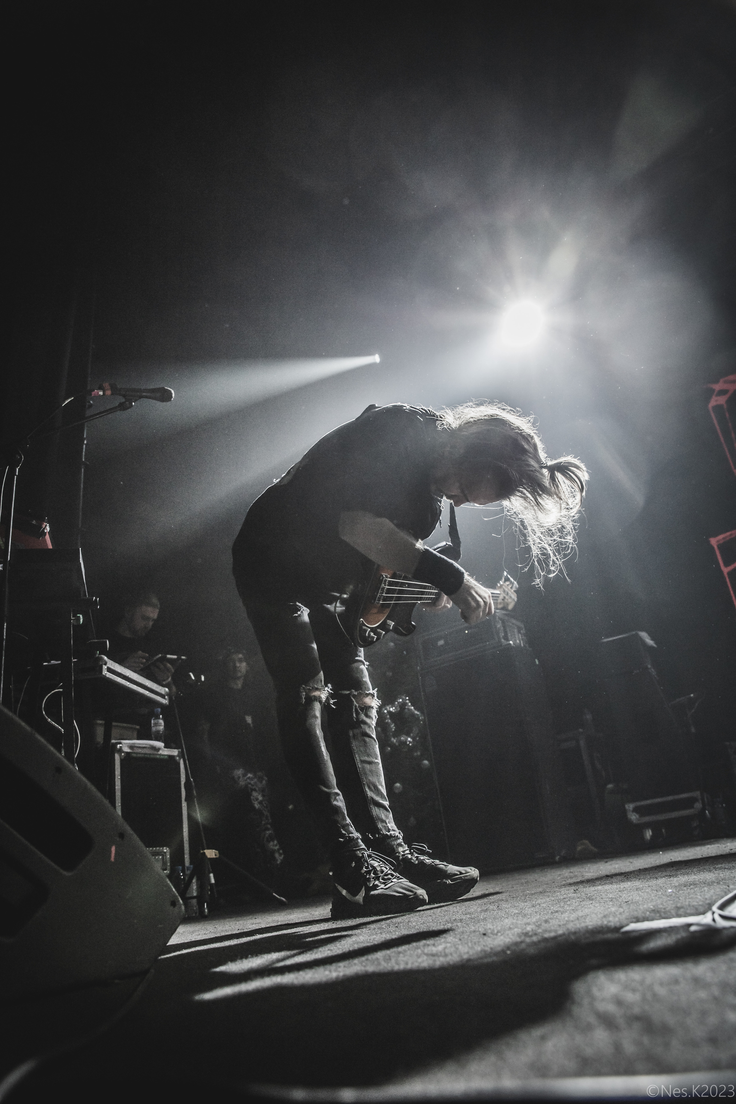 Jane Air. Профессиональный фотограф в Москве и МО