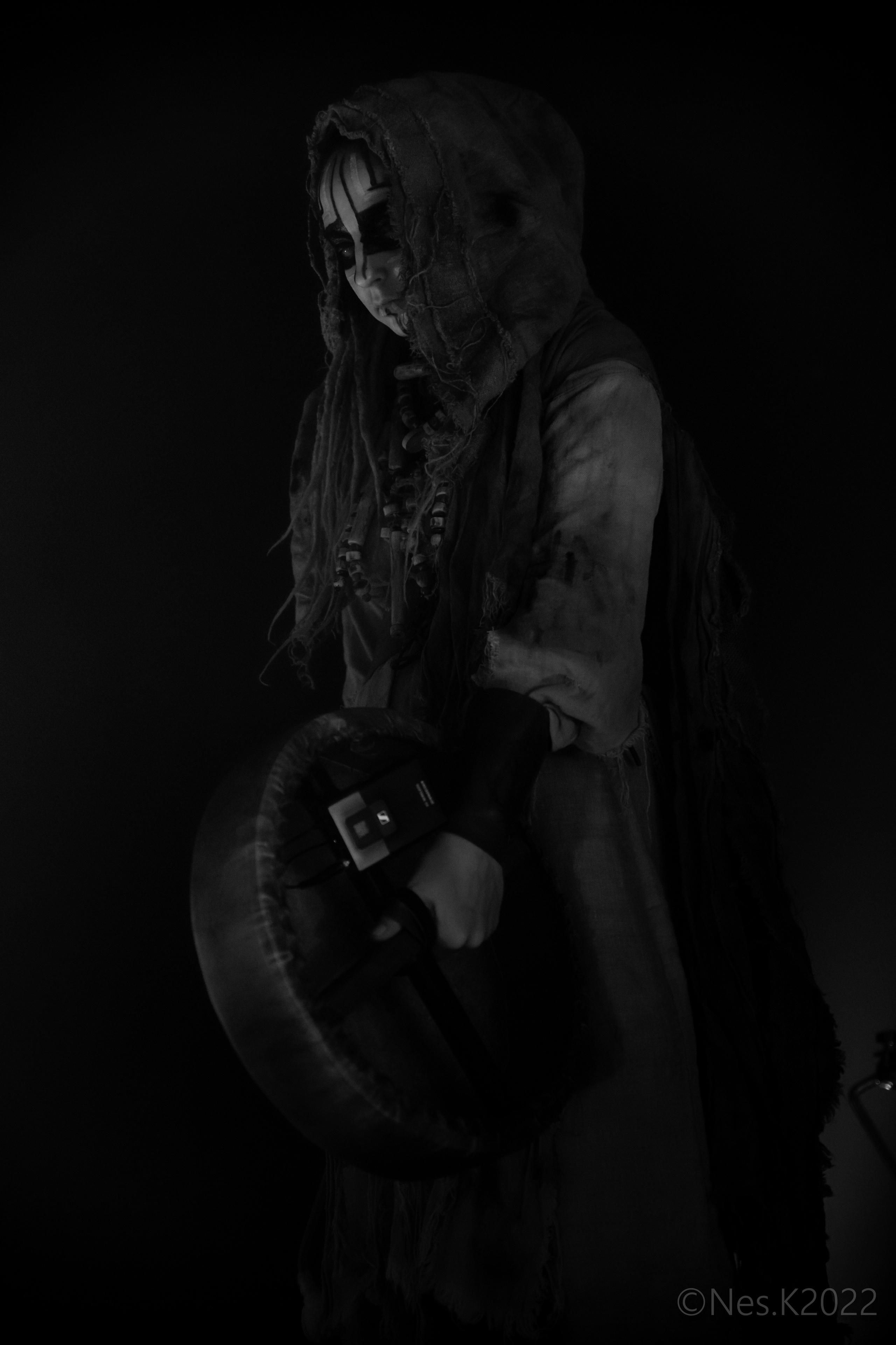 Nytt Land. Профессиональный фотограф в Москве и МО