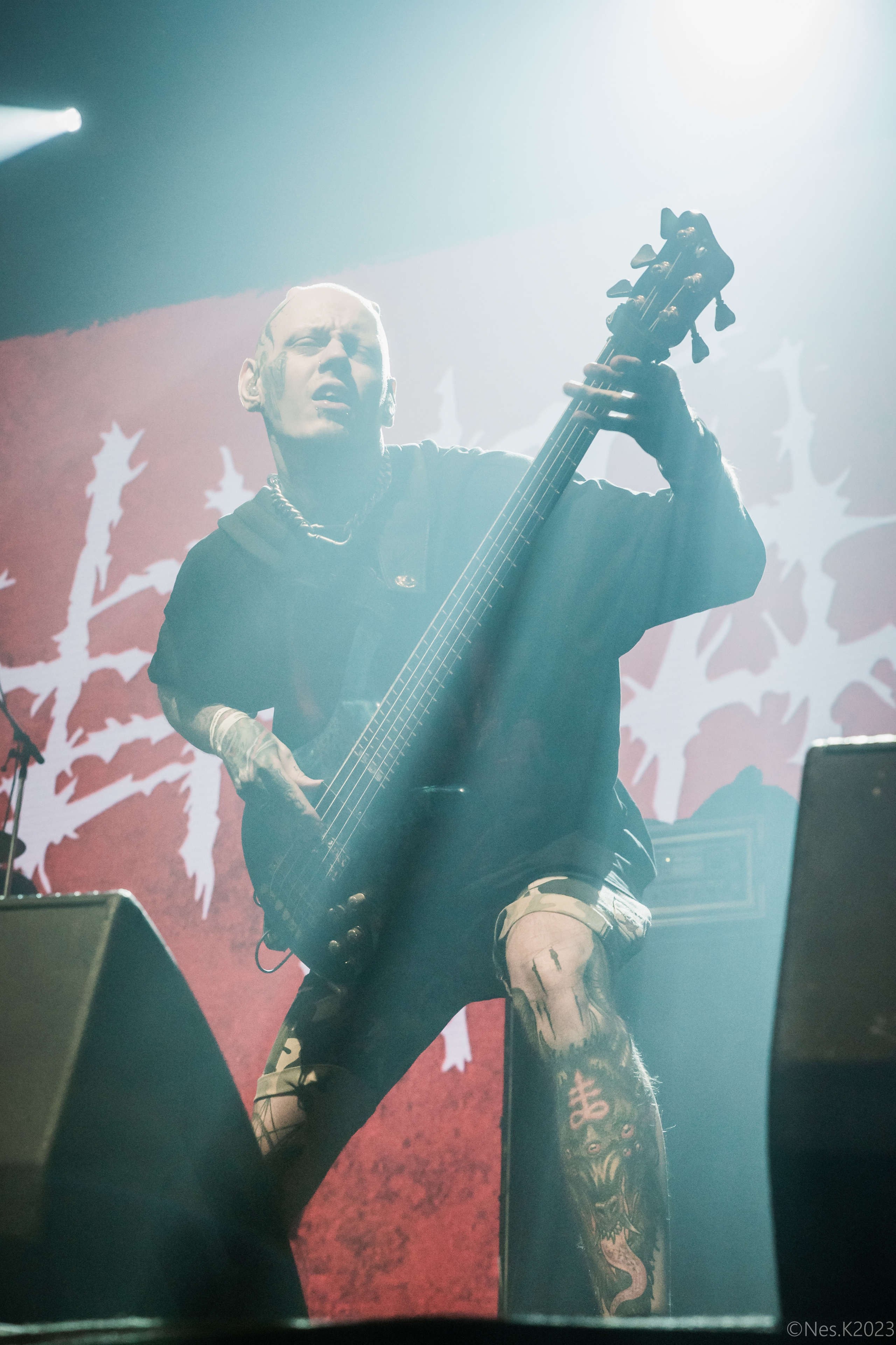 #####. Профессиональный фотограф в Москве и МО