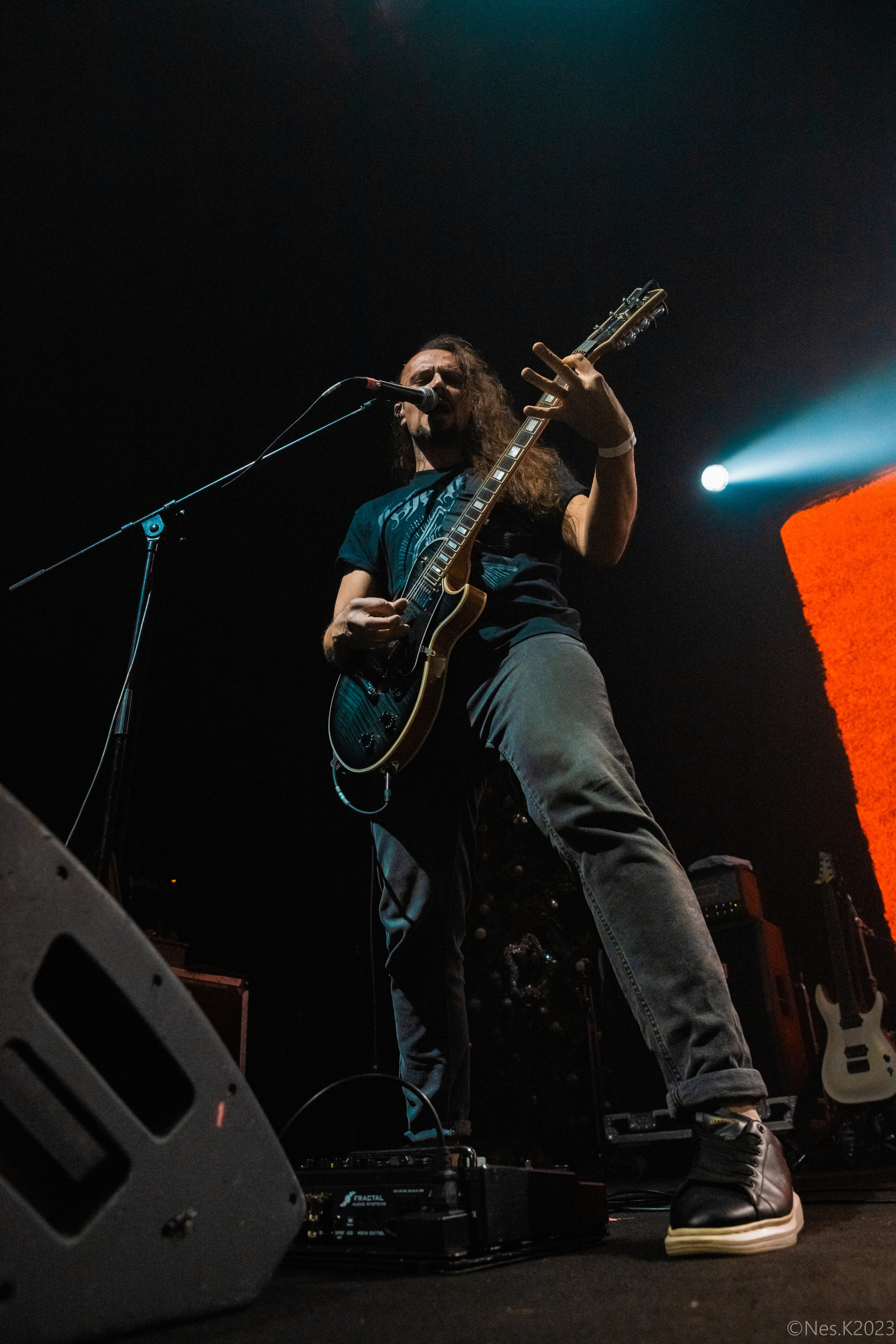 #####. Профессиональный фотограф в Москве и МО