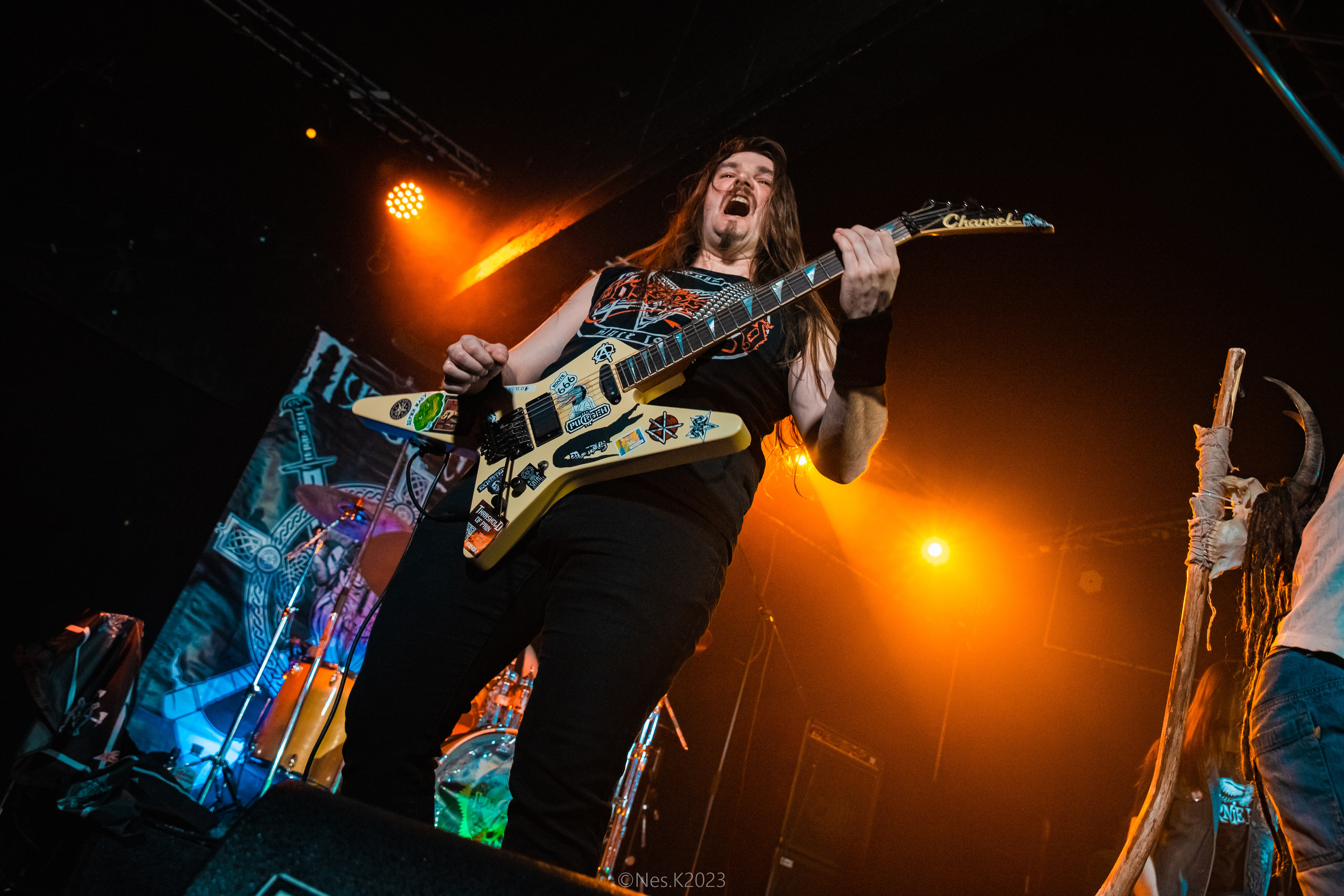 Путь Солнца. Профессиональный фотограф в Москве и МО