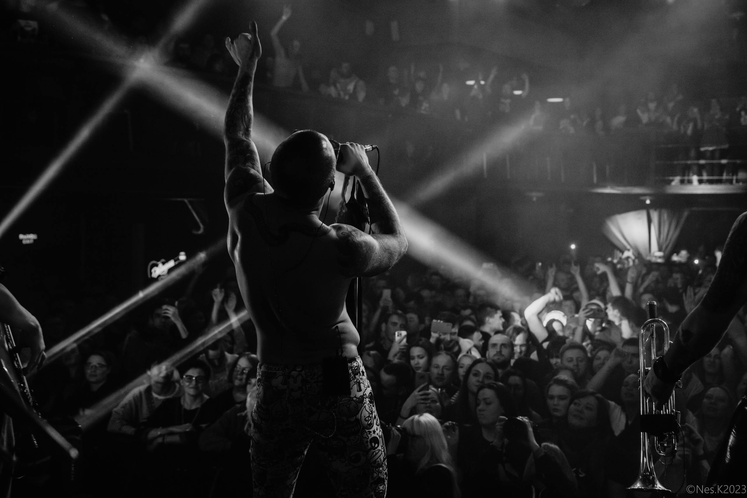 Гудтаймс. Профессиональный фотограф в Москве и МО