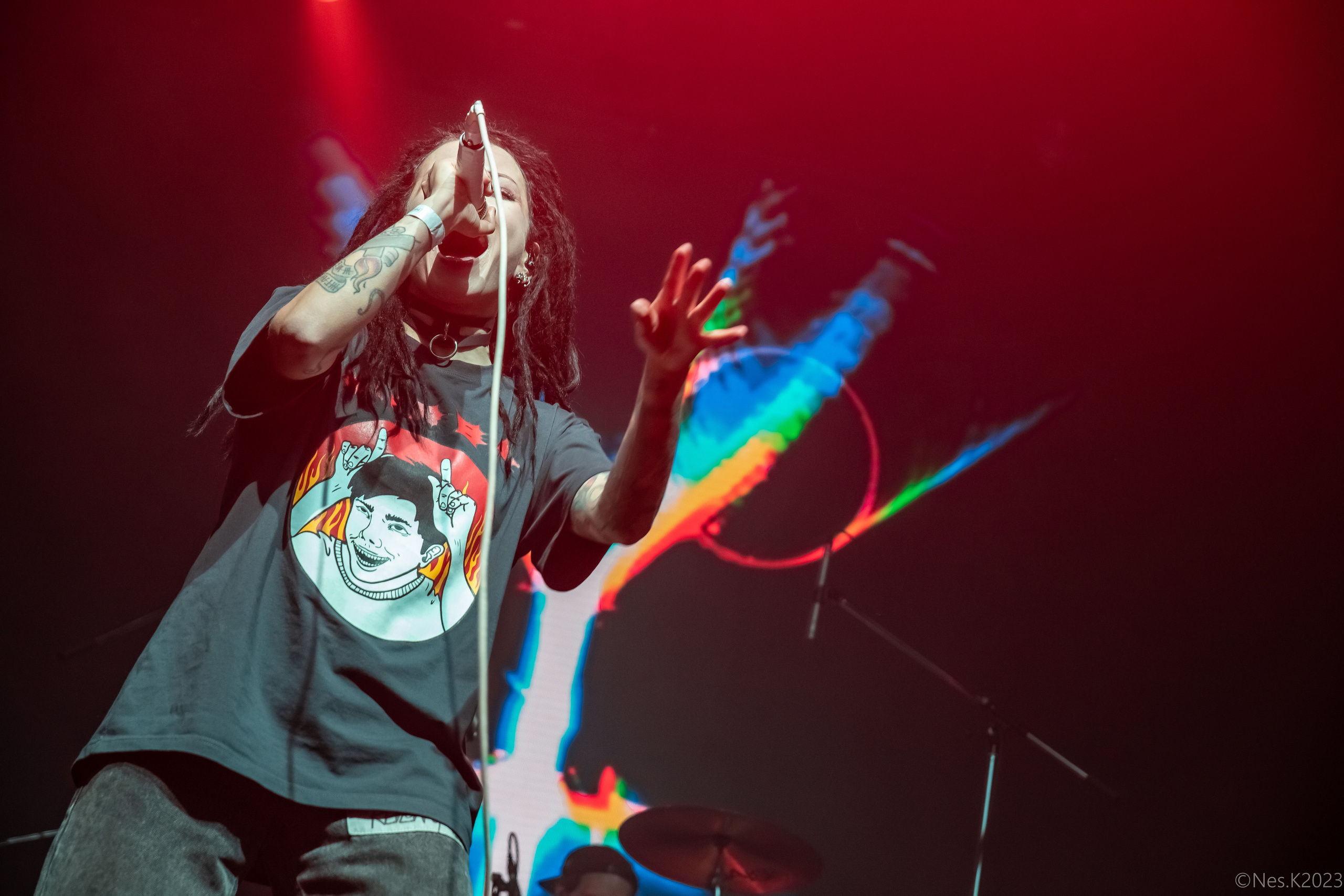 НУКИ. Профессиональный фотограф в Москве и МО