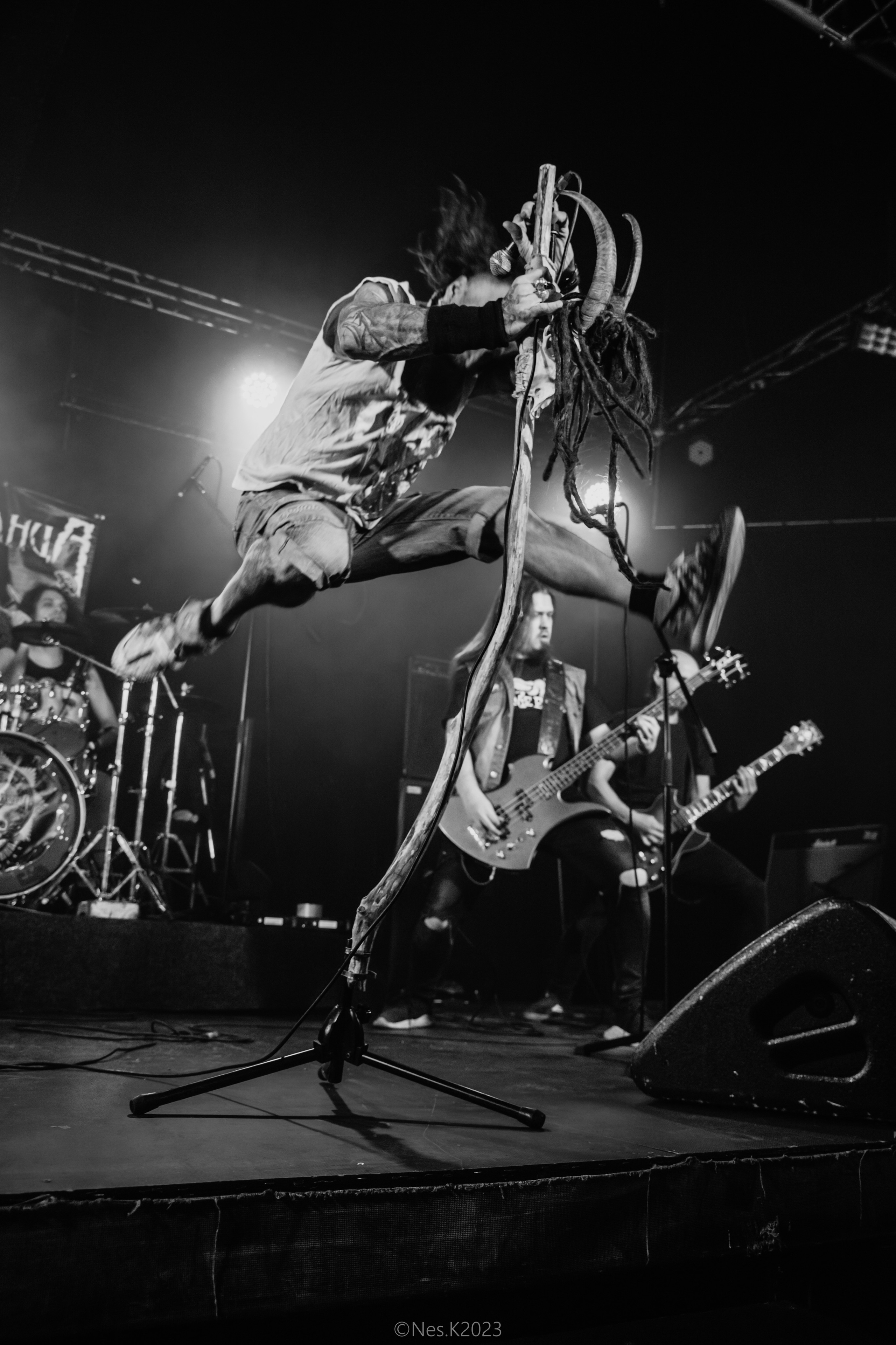 Путь Солнца. Профессиональный фотограф в Москве и МО