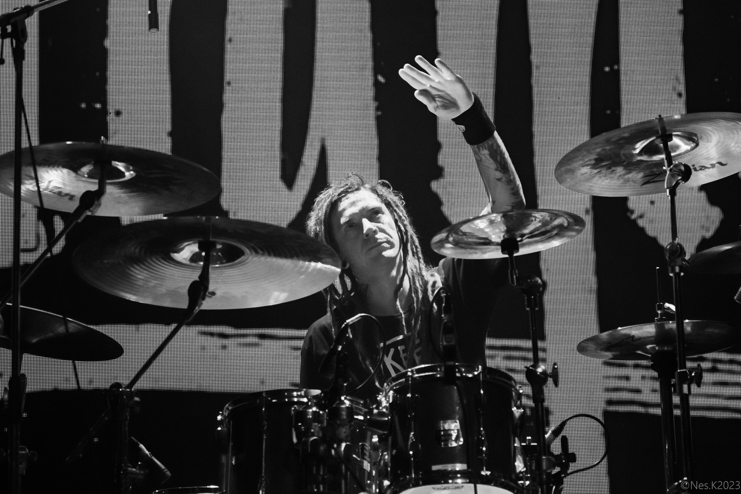 Stigmata. Профессиональный фотограф в Москве и МО