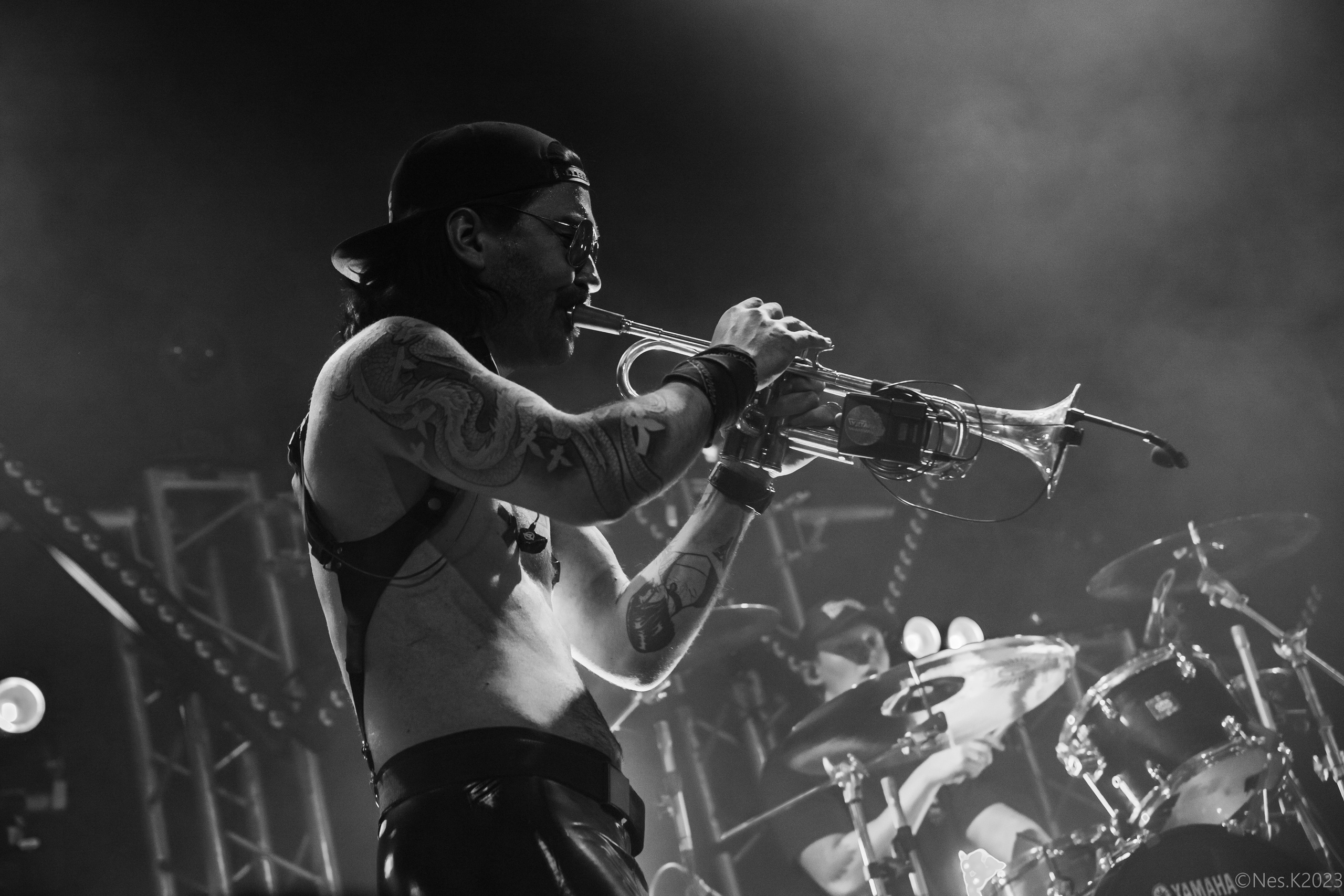 Гудтаймс. Профессиональный фотограф в Москве и МО