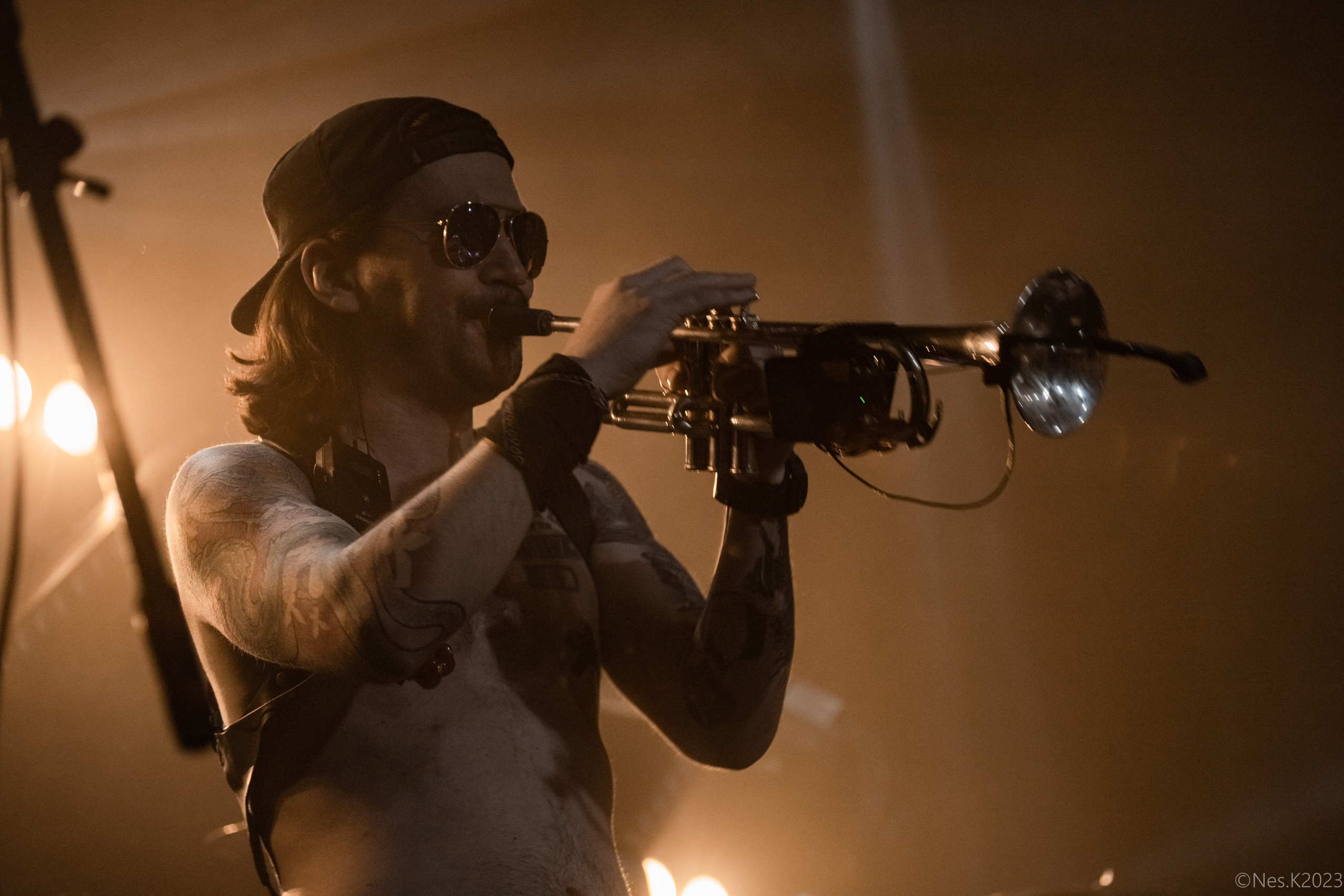 Гудтаймс. Профессиональный фотограф в Москве и МО