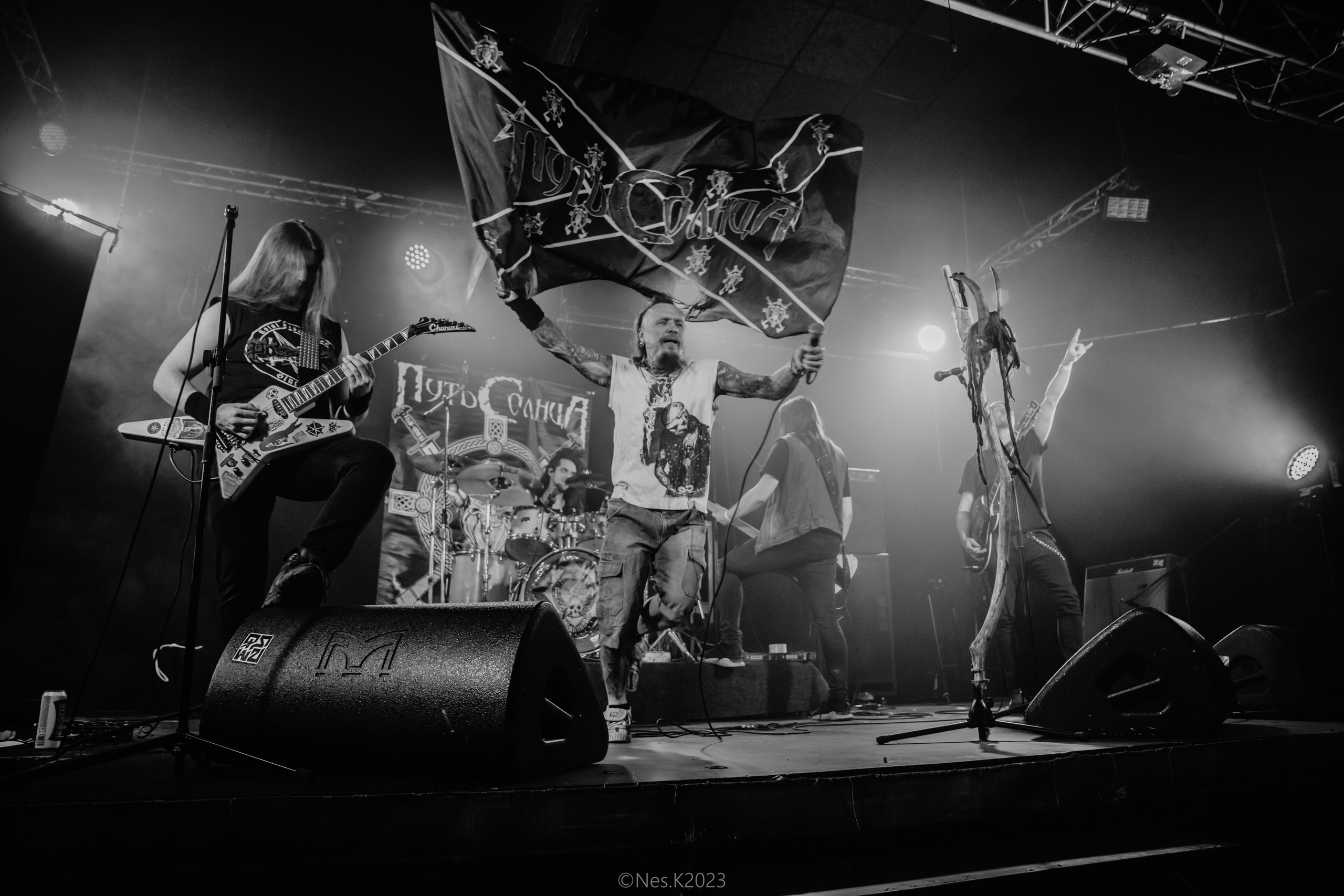 Путь Солнца. Профессиональный фотограф в Москве и МО