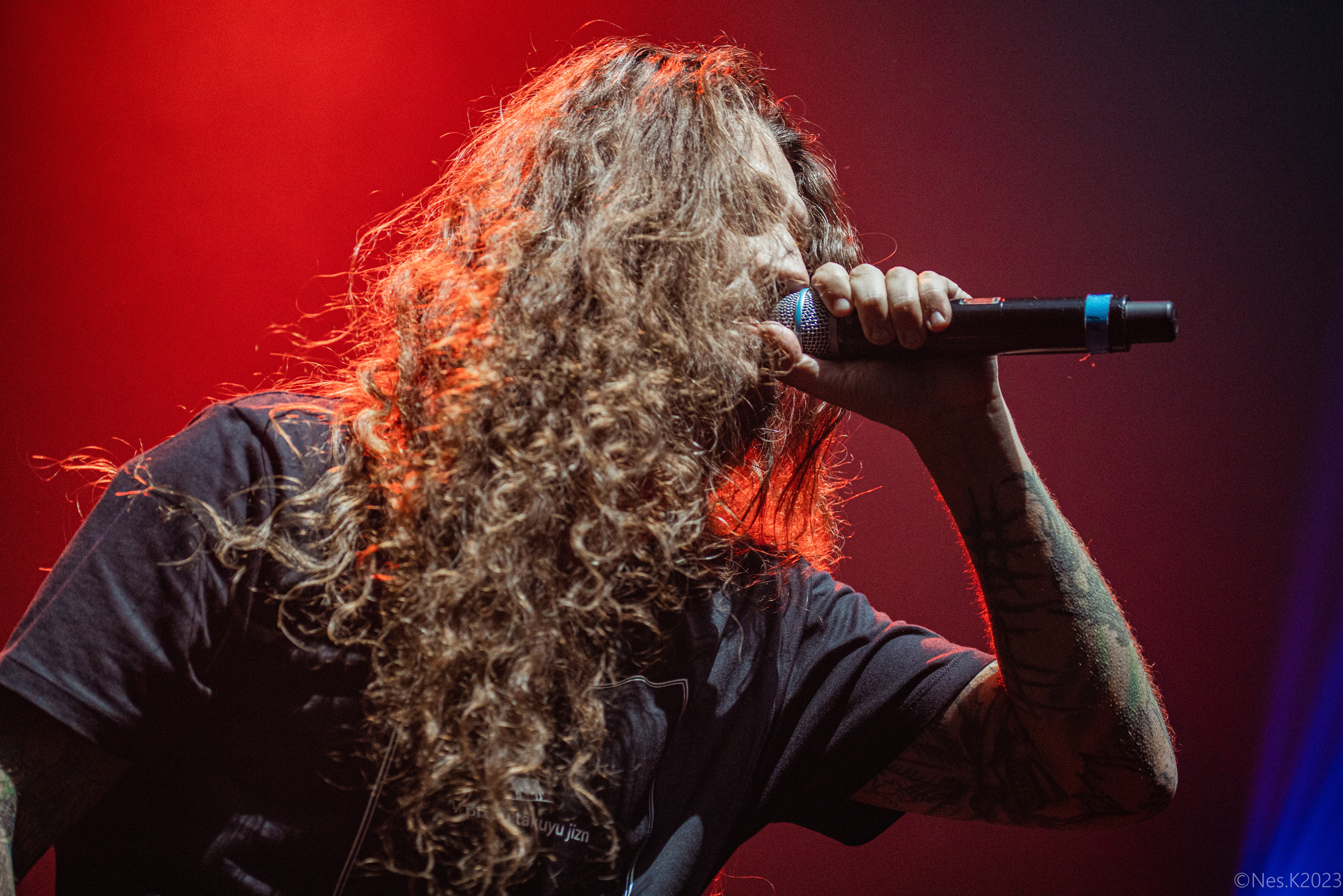 #####. Профессиональный фотограф в Москве и МО