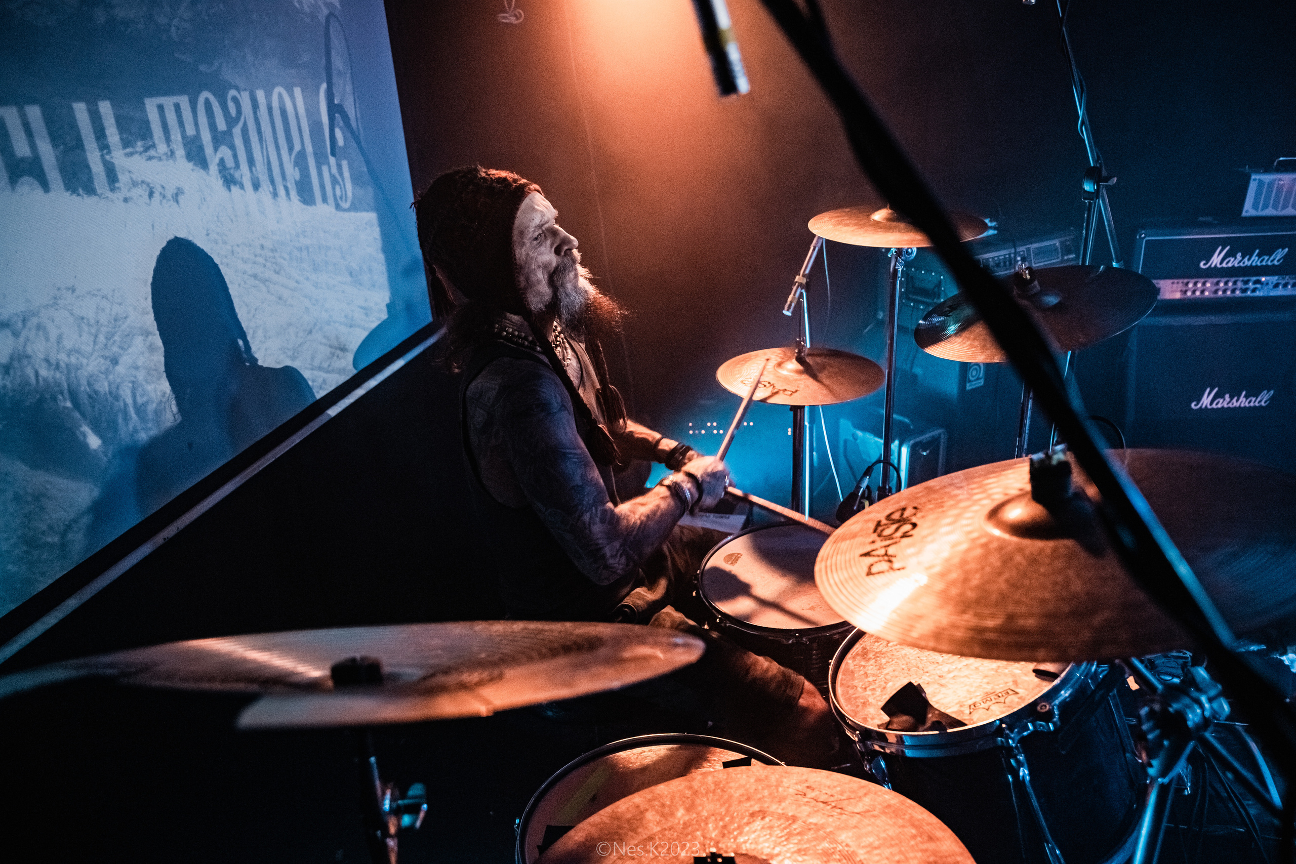 Butterfly Temple. Профессиональный фотограф в Москве и МО