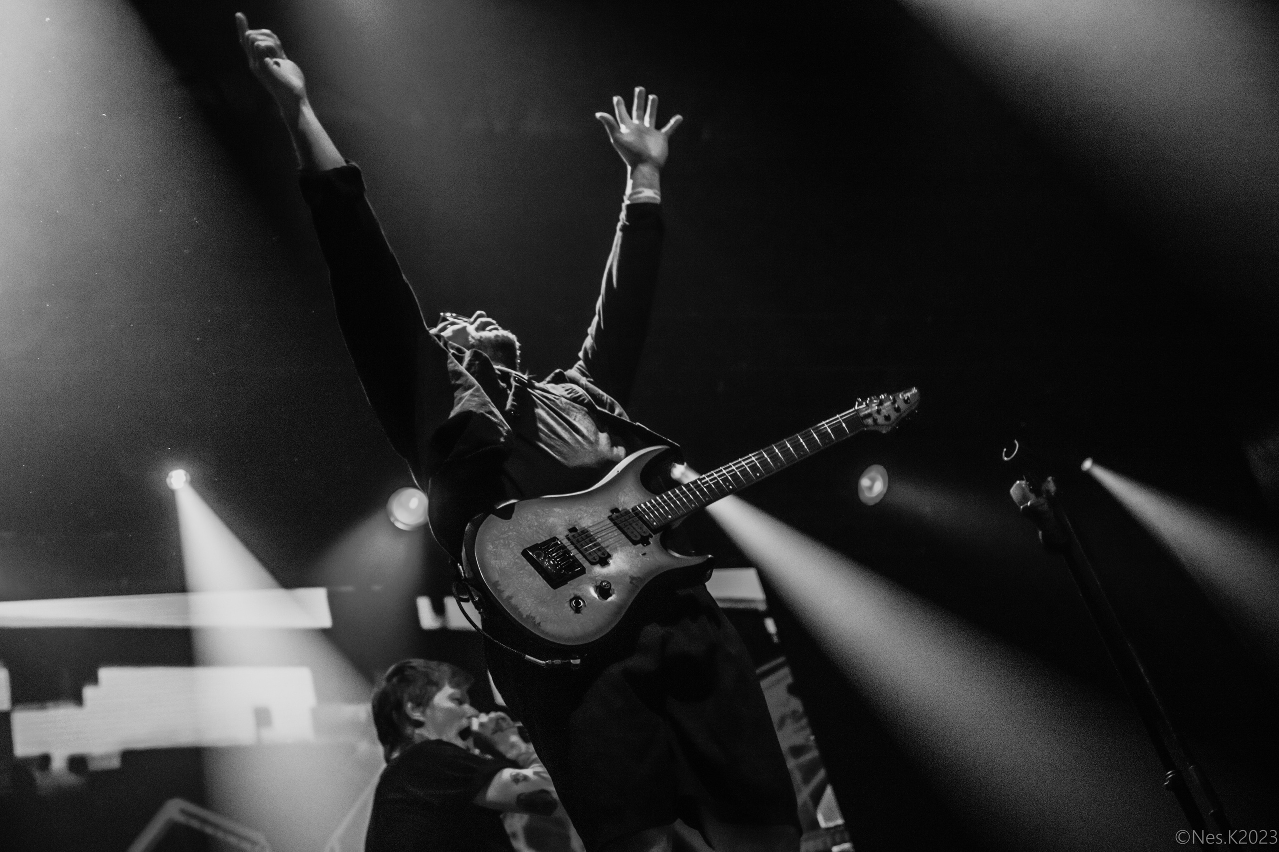 Jane Air. Профессиональный фотограф в Москве и МО