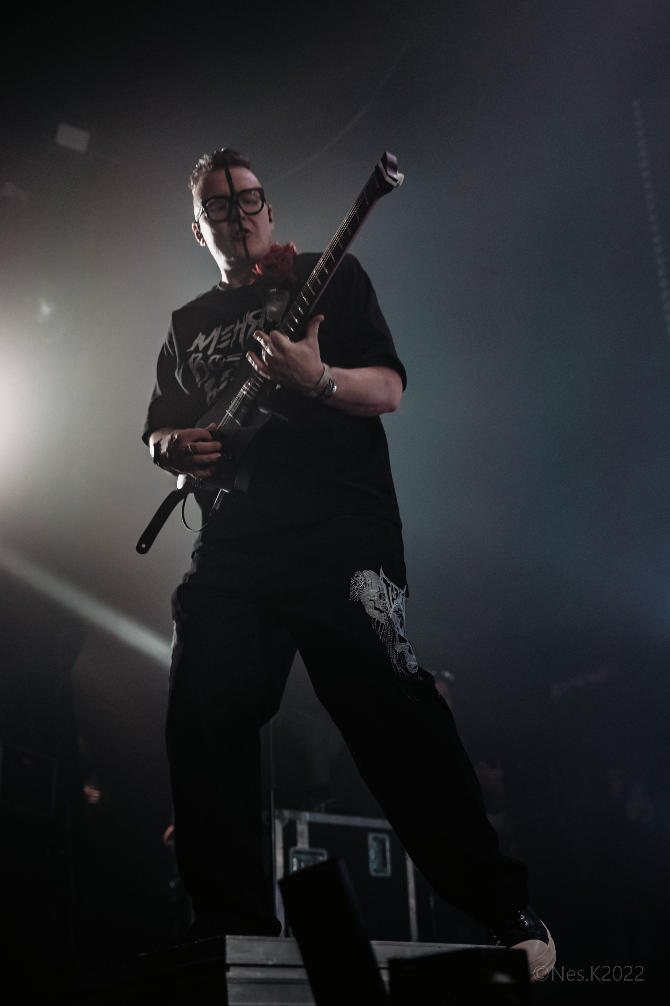 Слот. Профессиональный фотограф в Москве и МО