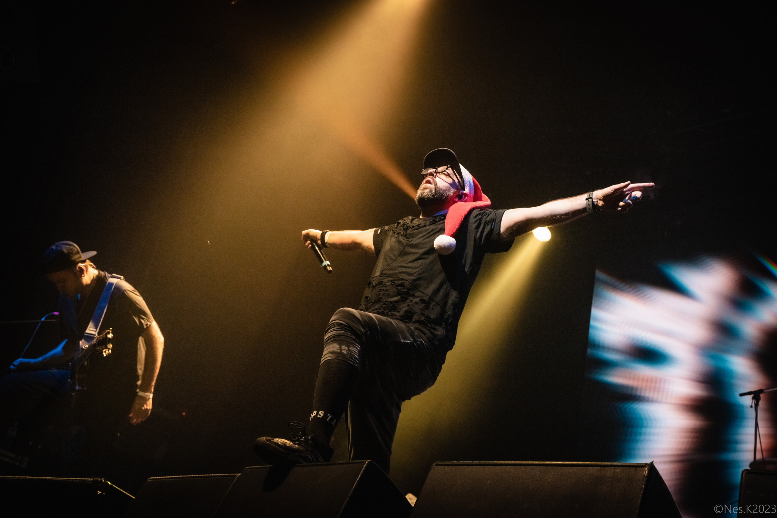 7000$. Профессиональный фотограф в Москве и МО