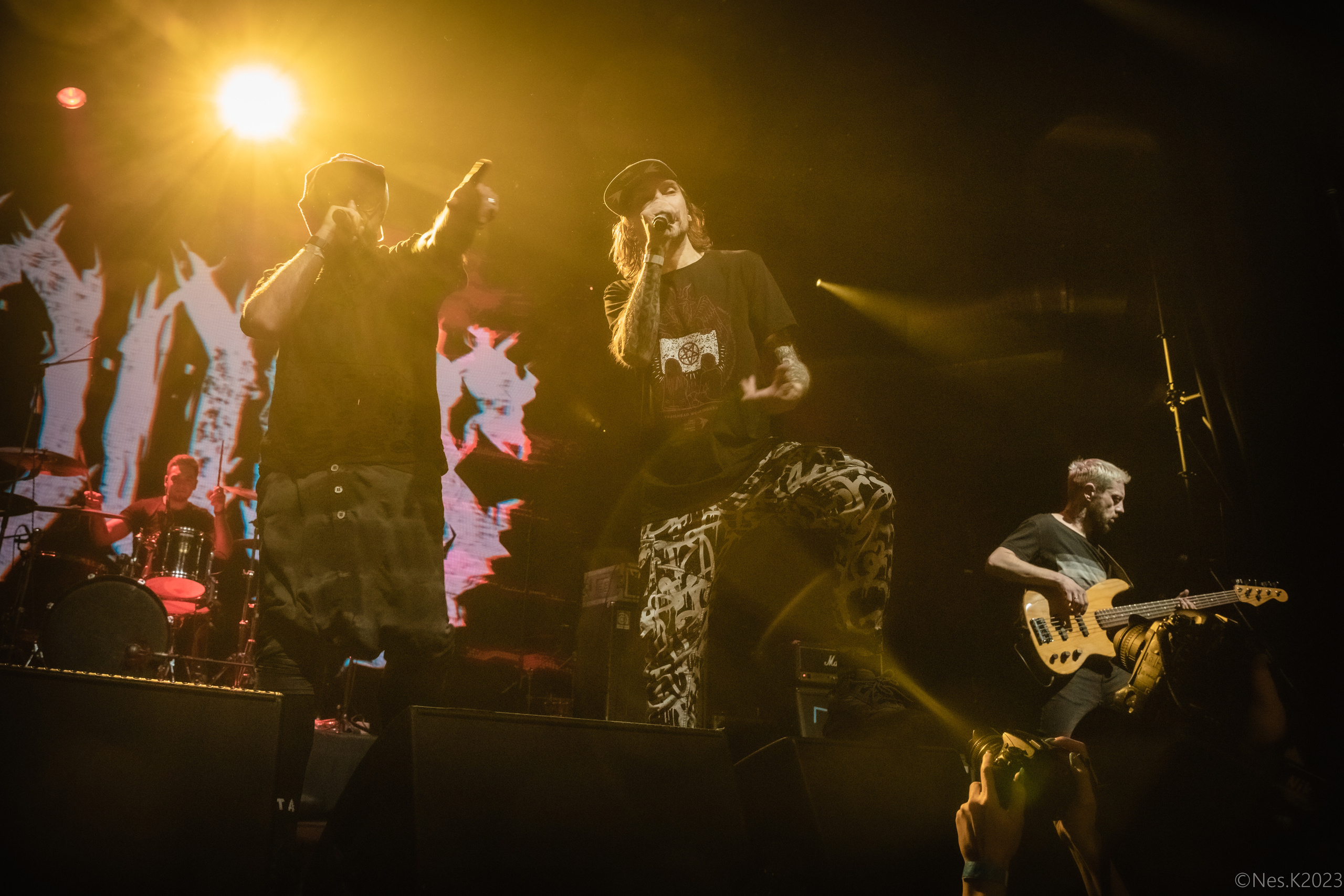 7000$. Профессиональный фотограф в Москве и МО