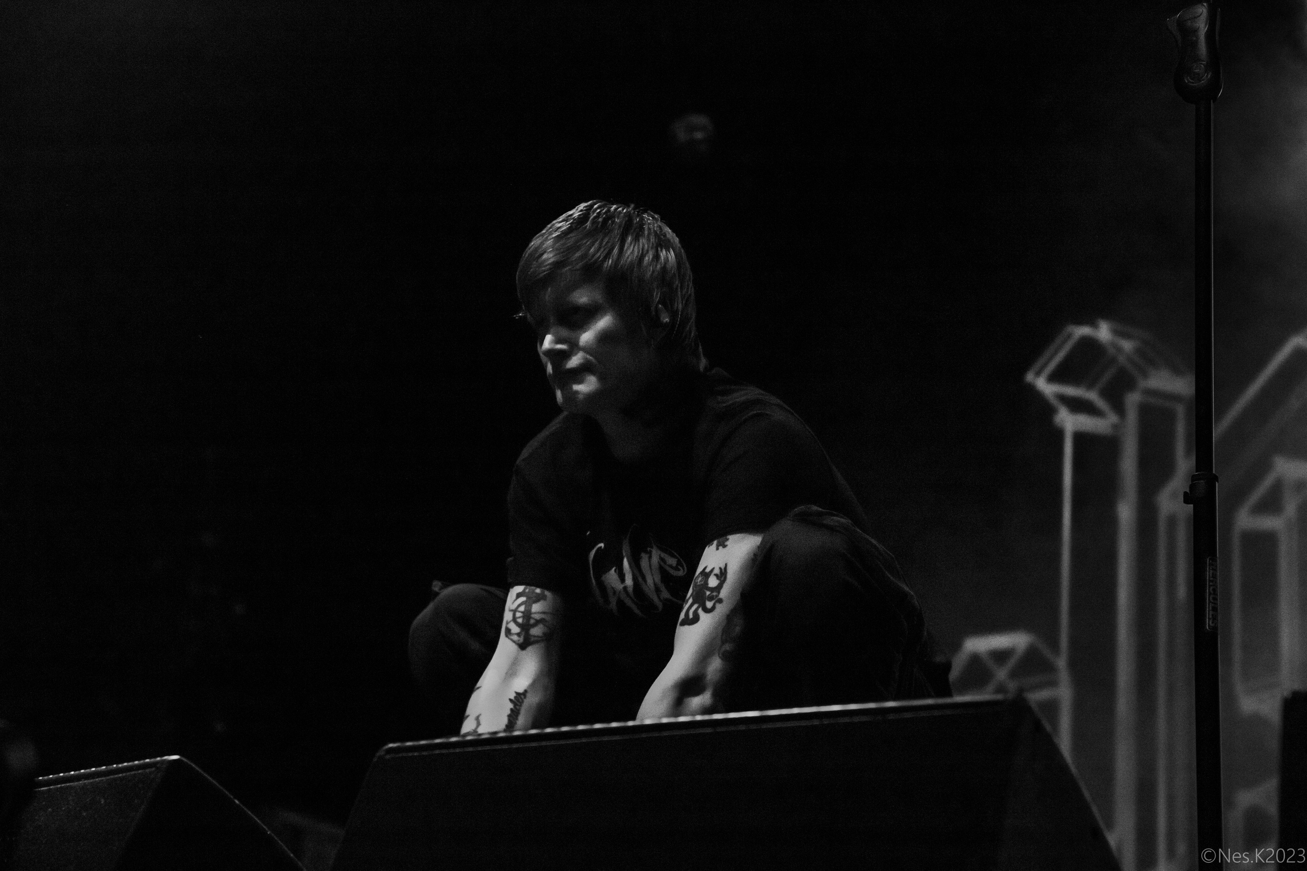 Jane Air. Профессиональный фотограф в Москве и МО