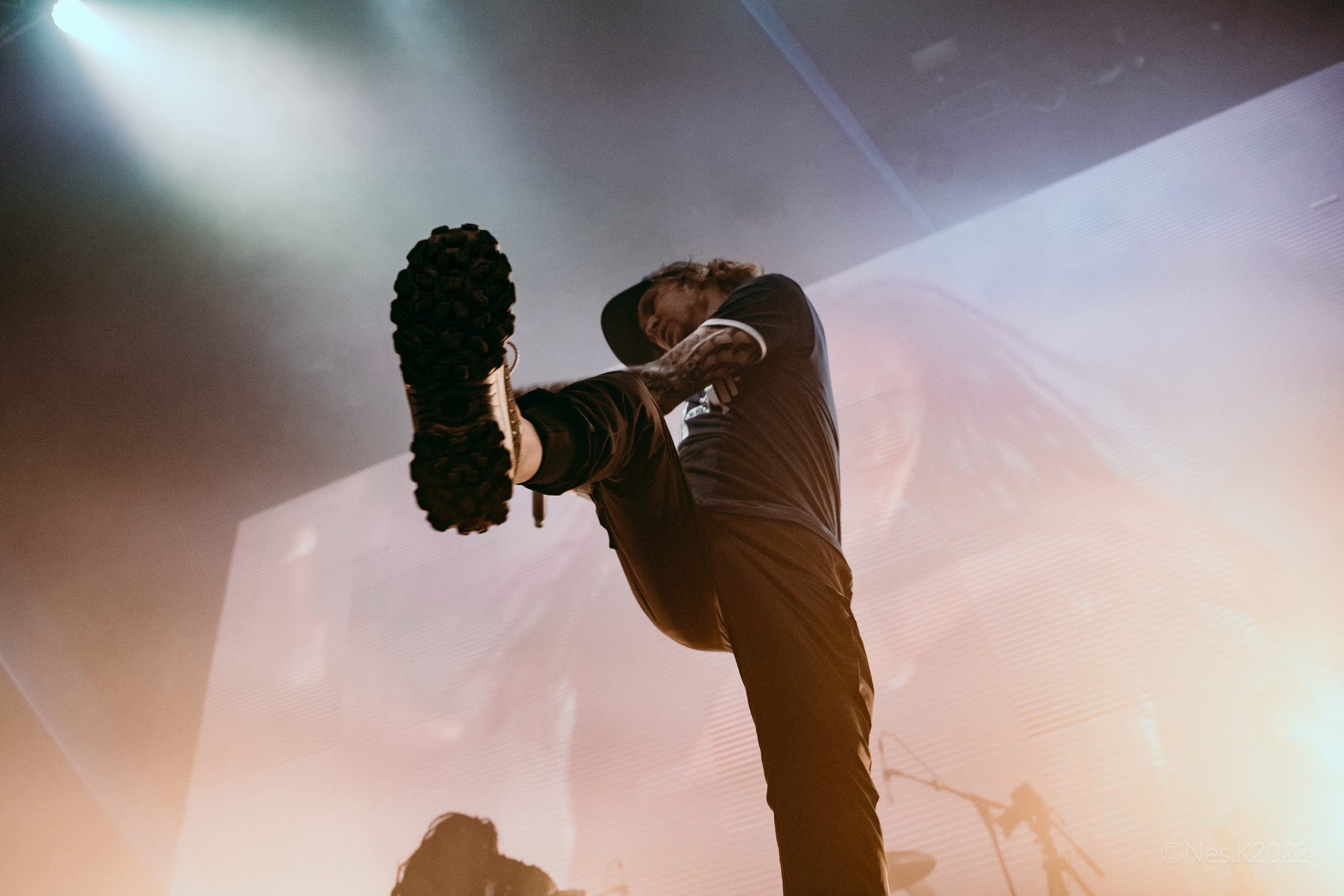 Слот. Профессиональный фотограф в Москве и МО