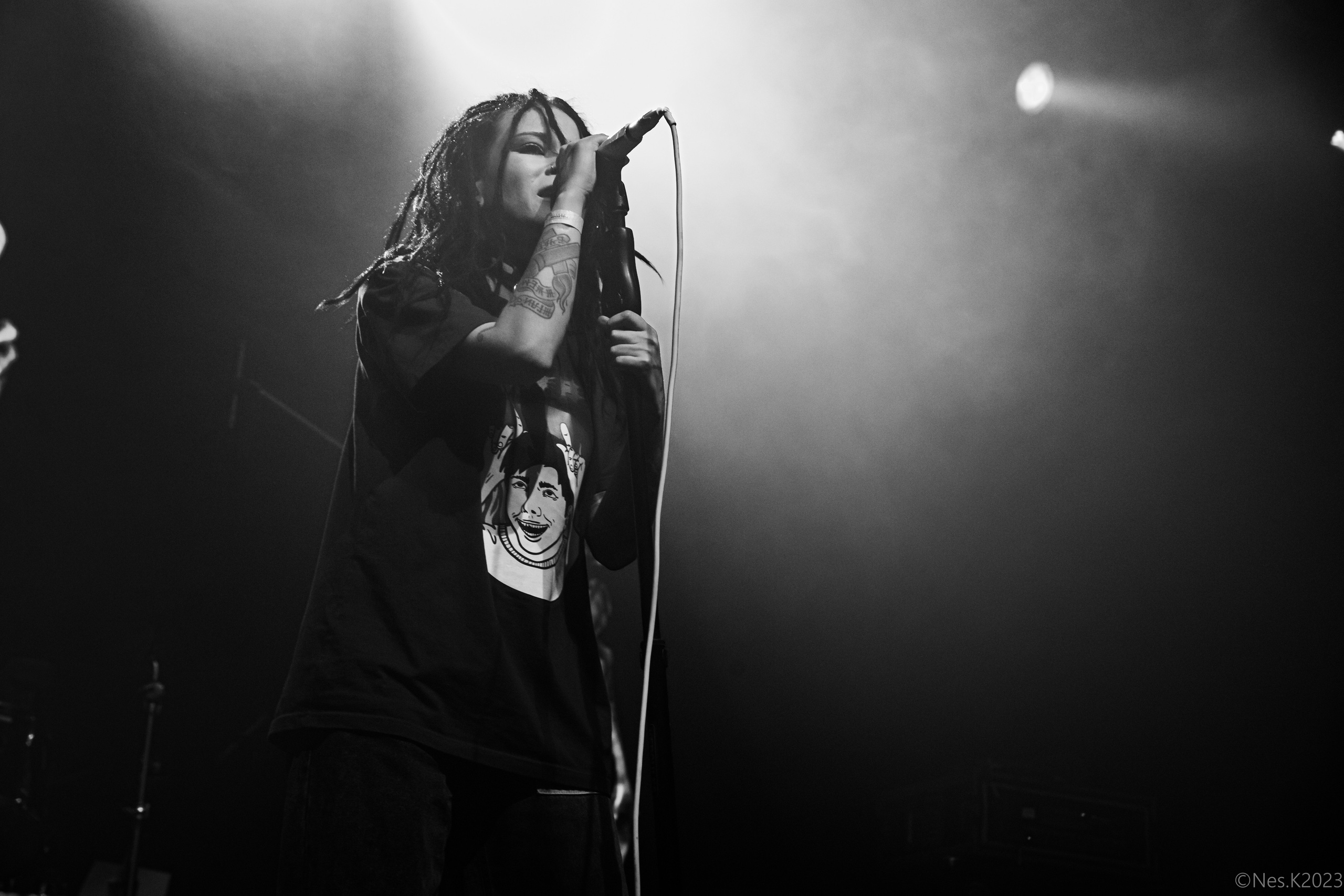 НУКИ. Профессиональный фотограф в Москве и МО