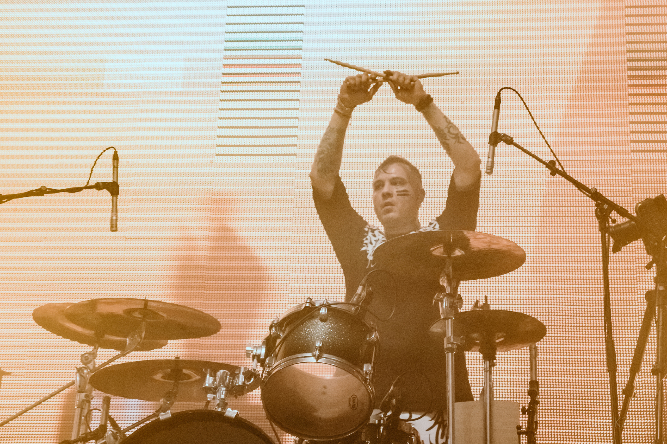 Слот. Профессиональный фотограф в Москве и МО